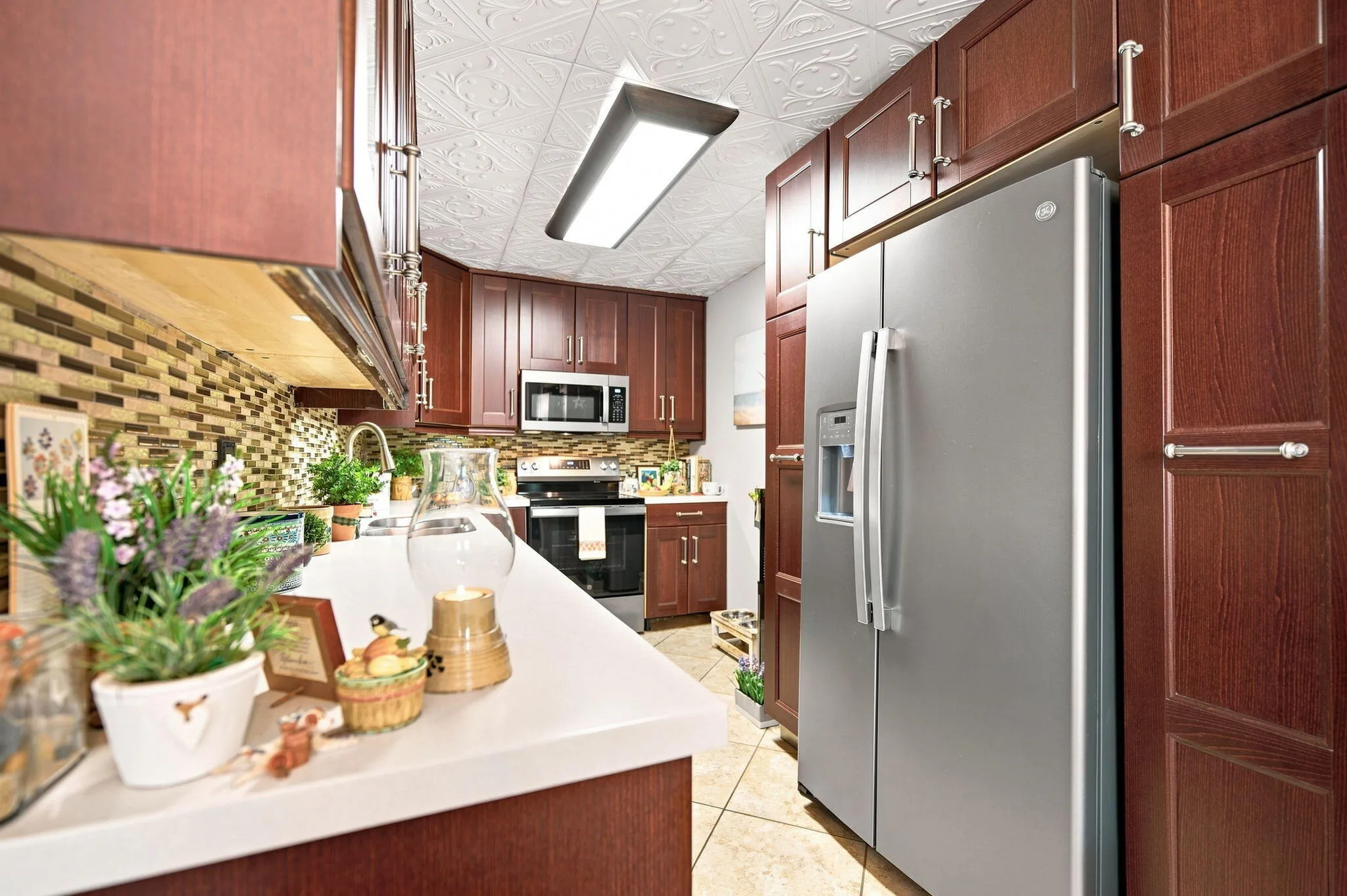 17-web-or-mls-10146-s-44th-terrace