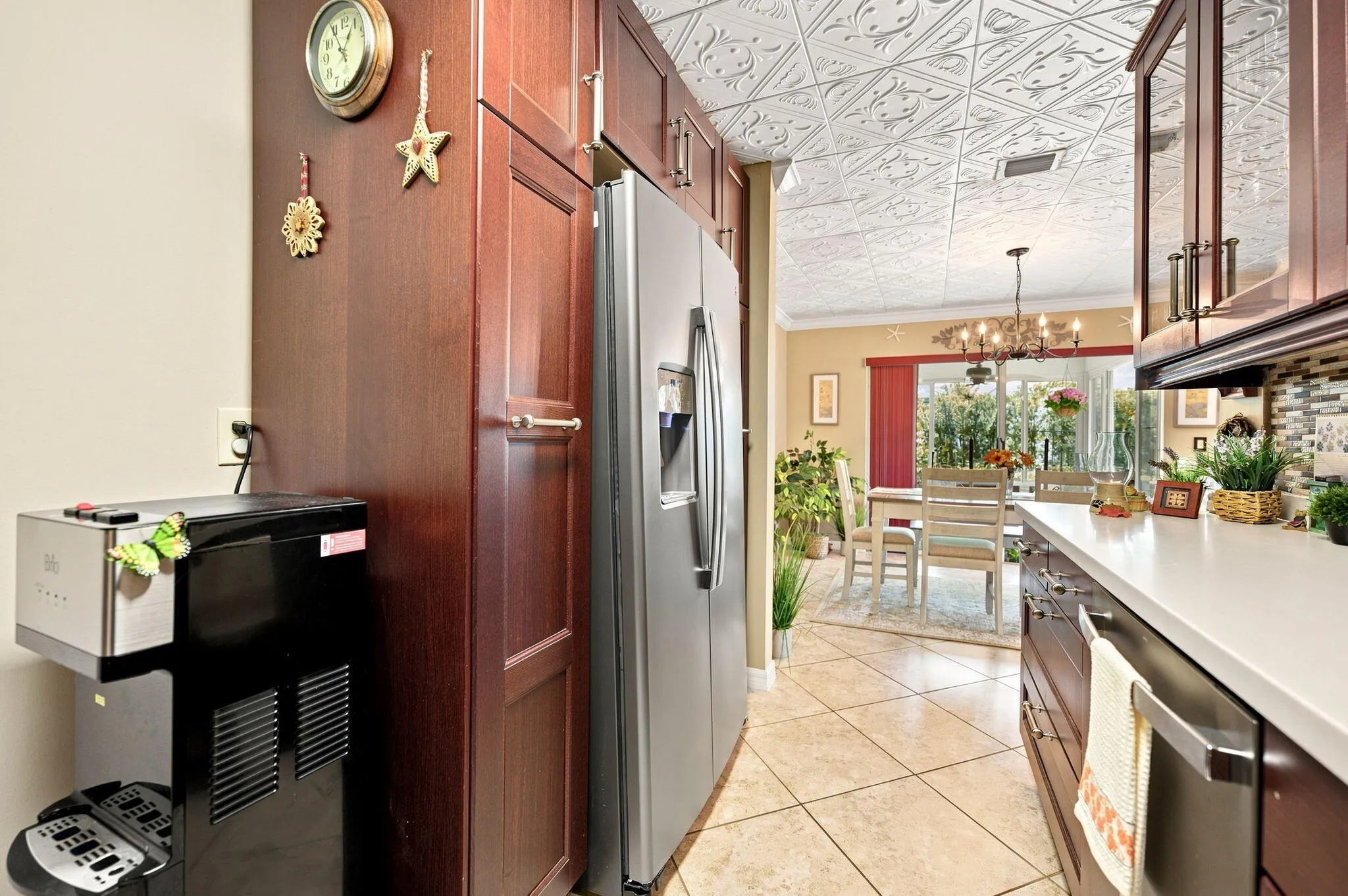 19-web-or-mls-10146-s-44th-terrace