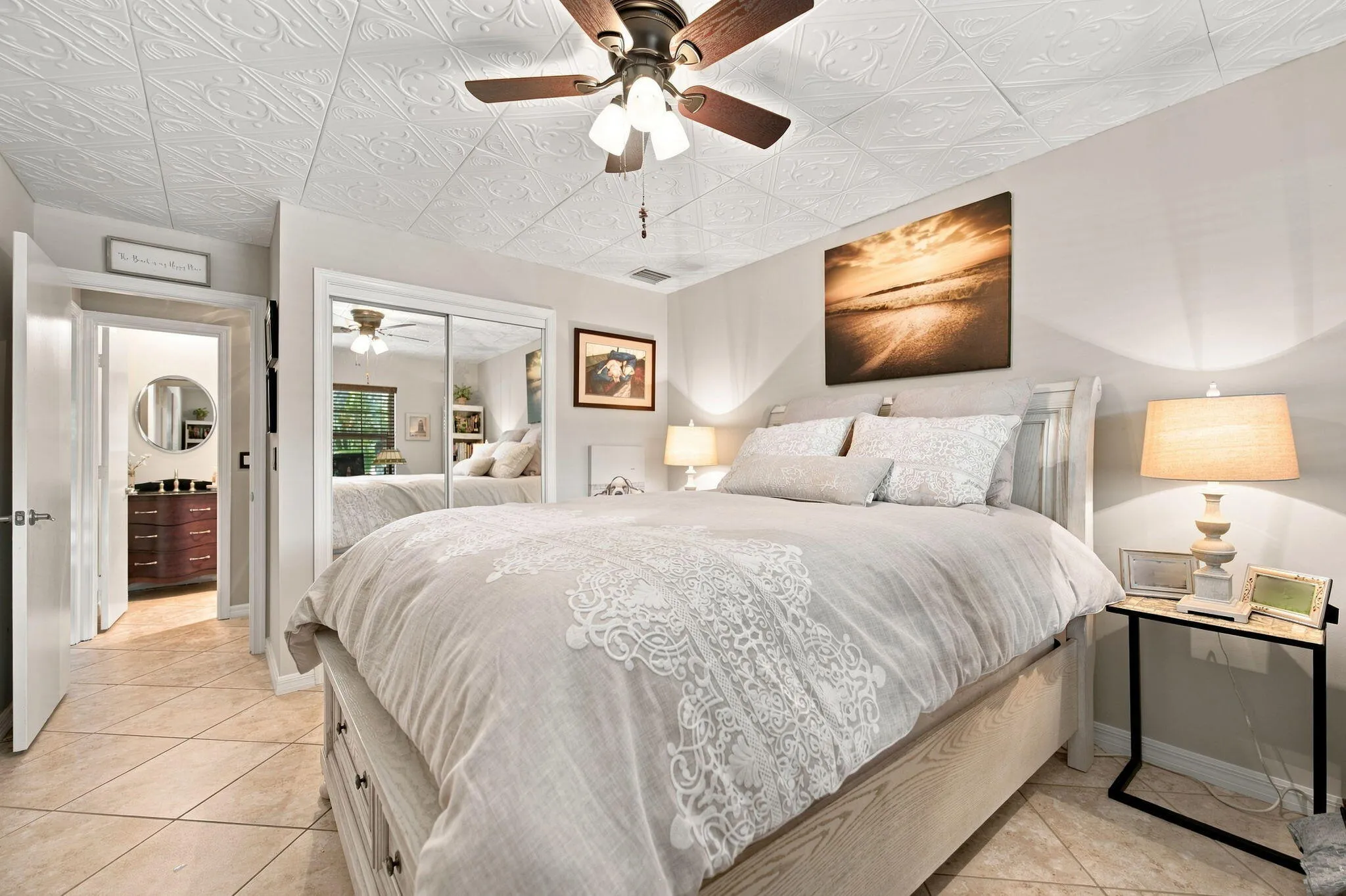 21-web-or-mls-10146-s-44th-terrace