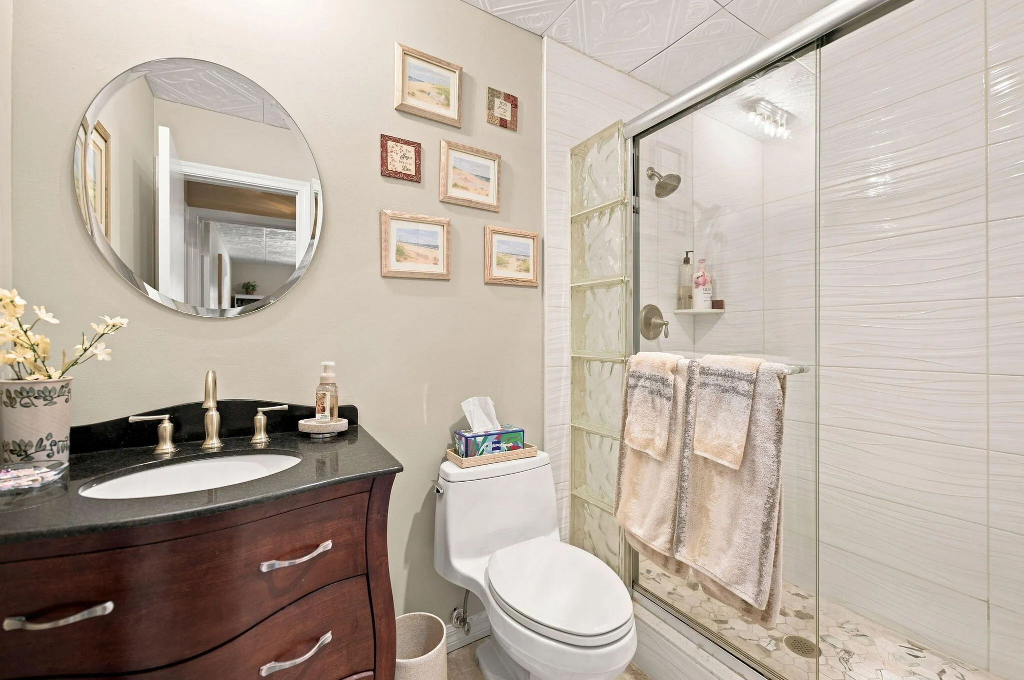 26-web-or-mls-10146-s-44th-terrace