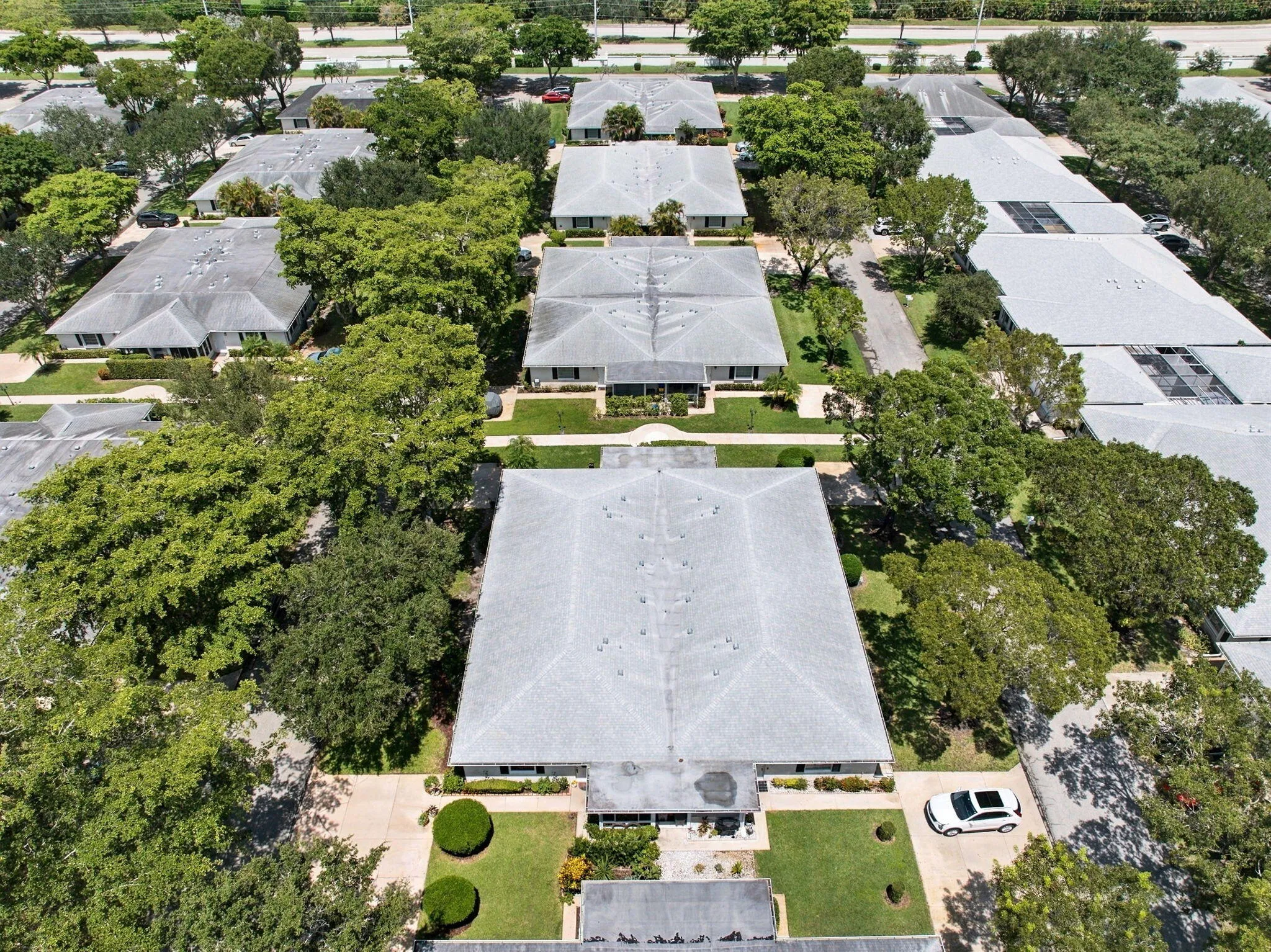 31-web-or-mls-10146-s-44th-terrace