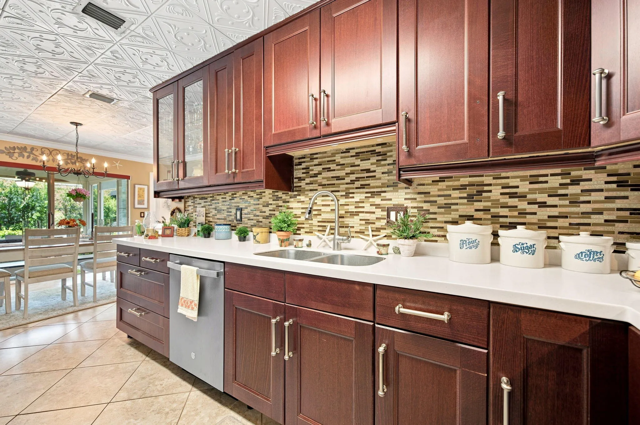 18-web-or-mls-10146-s-44th-terrace