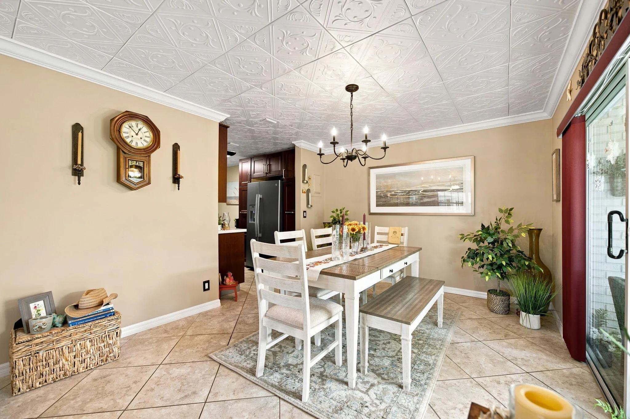 12-web-or-mls-10146-s-44th-terrace