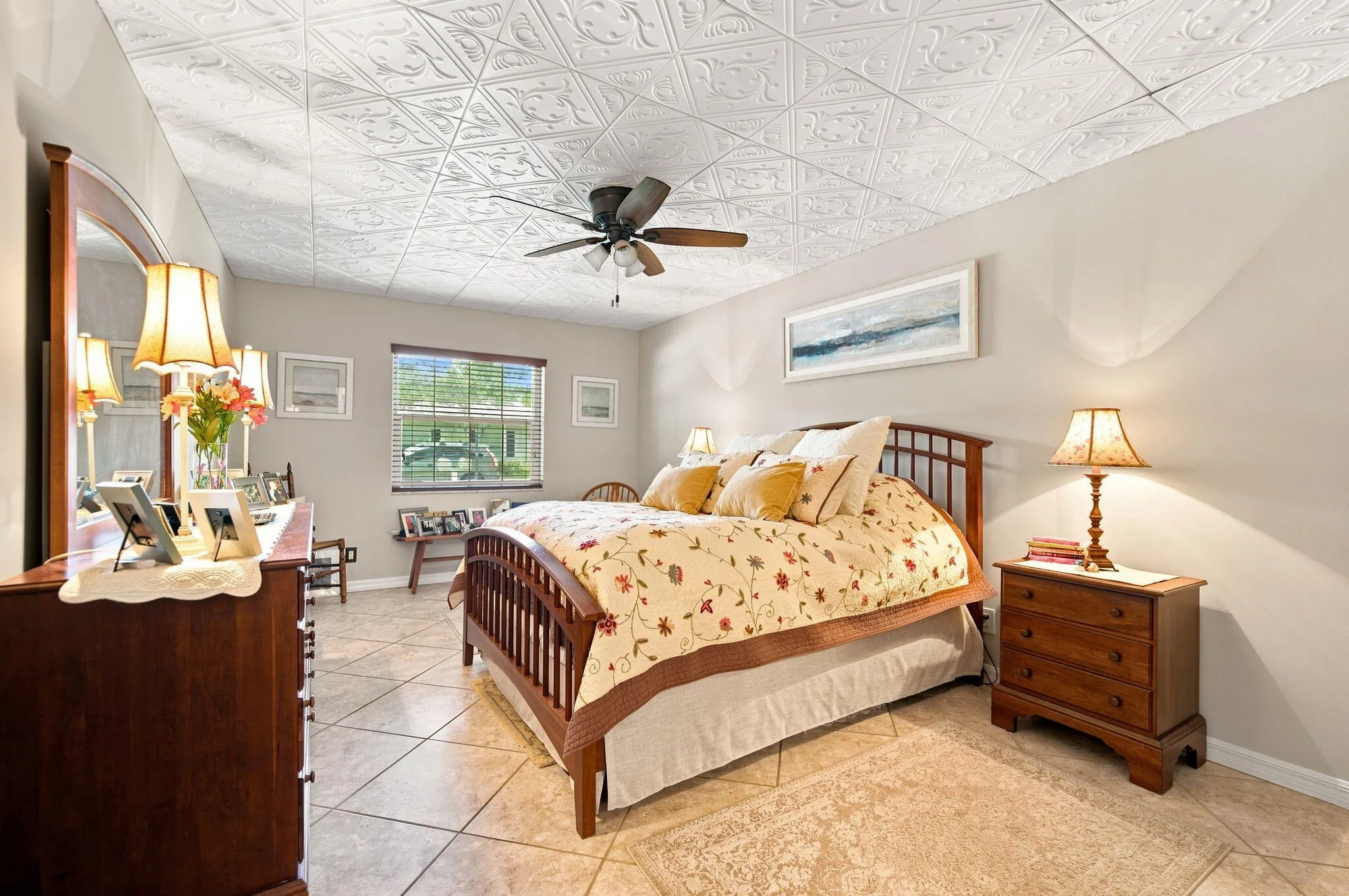 24-web-or-mls-10146-s-44th-terrace