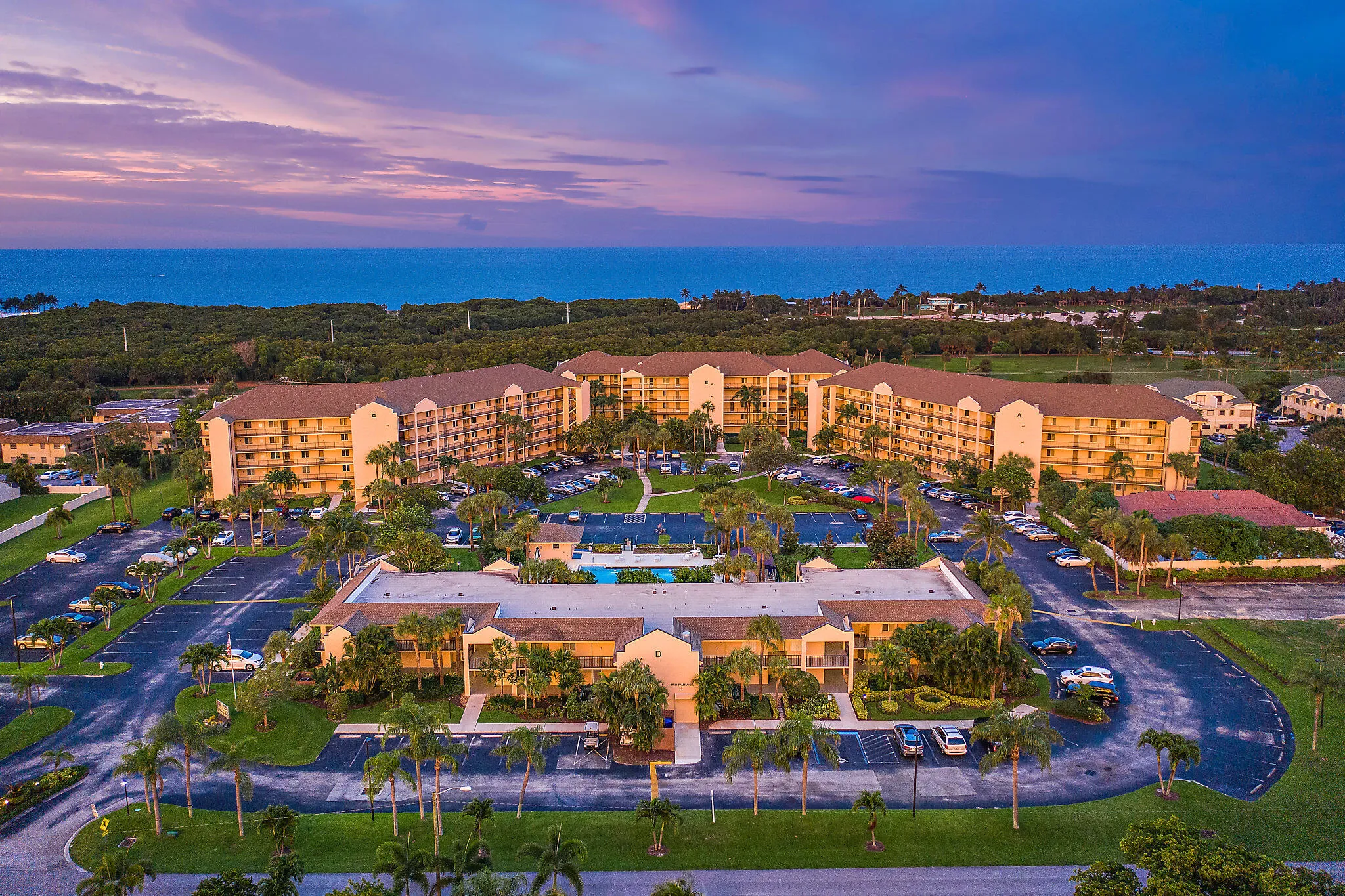 003-JupiterBayEastTwilights-FL-small