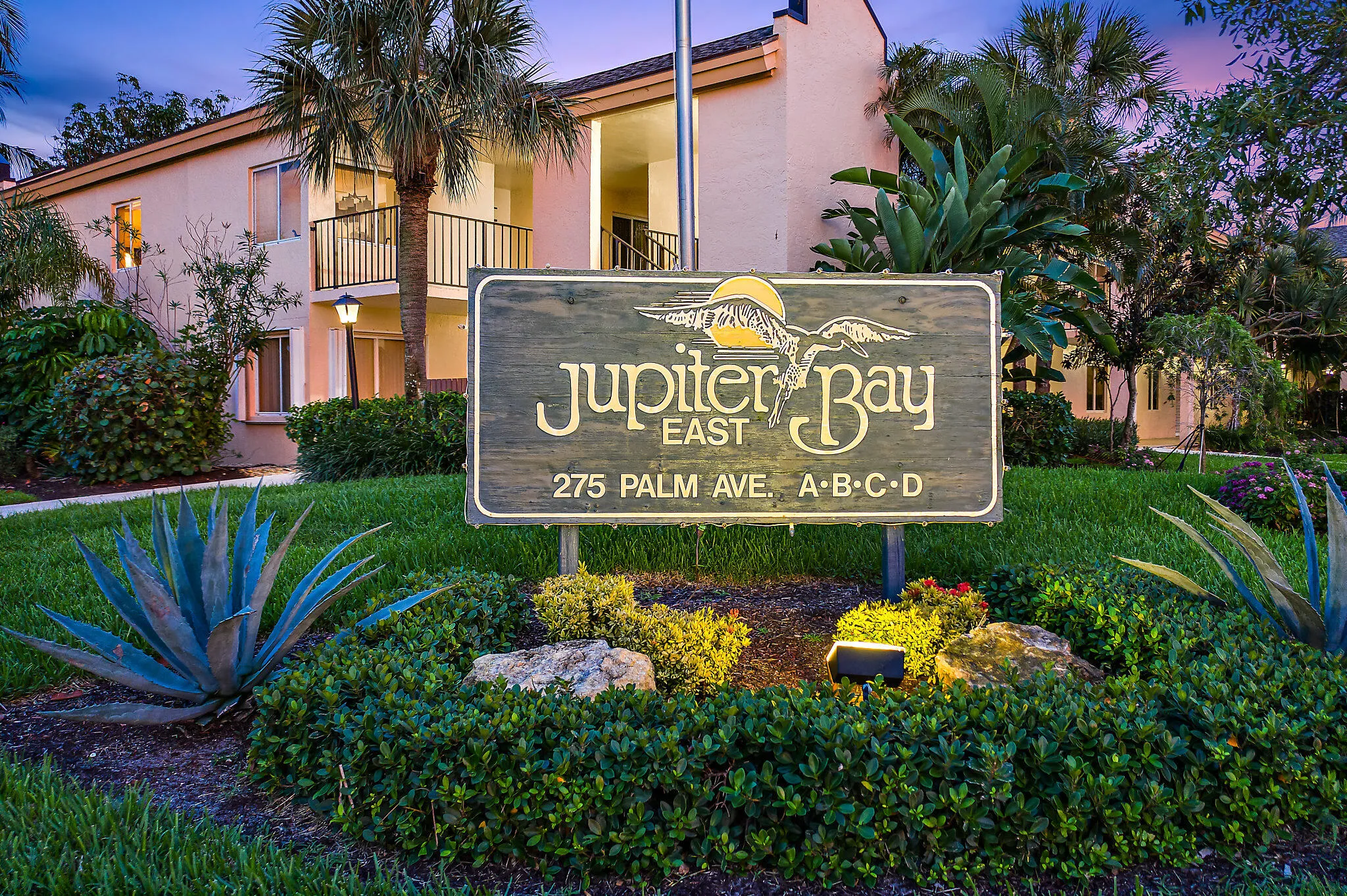 001-JupiterBayEastTwilights-FL-small