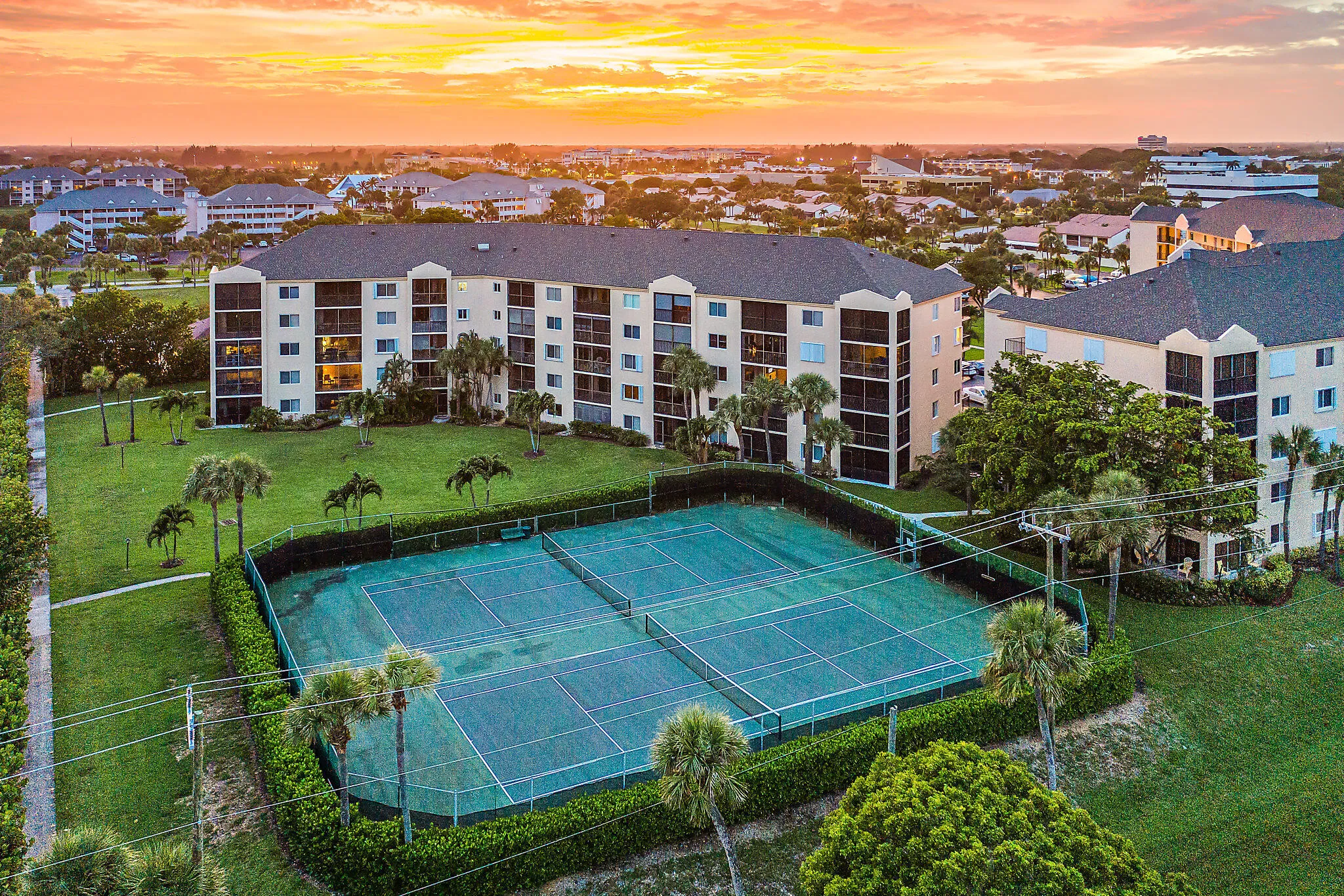013-JupiterBayEastTwilights-FL-small