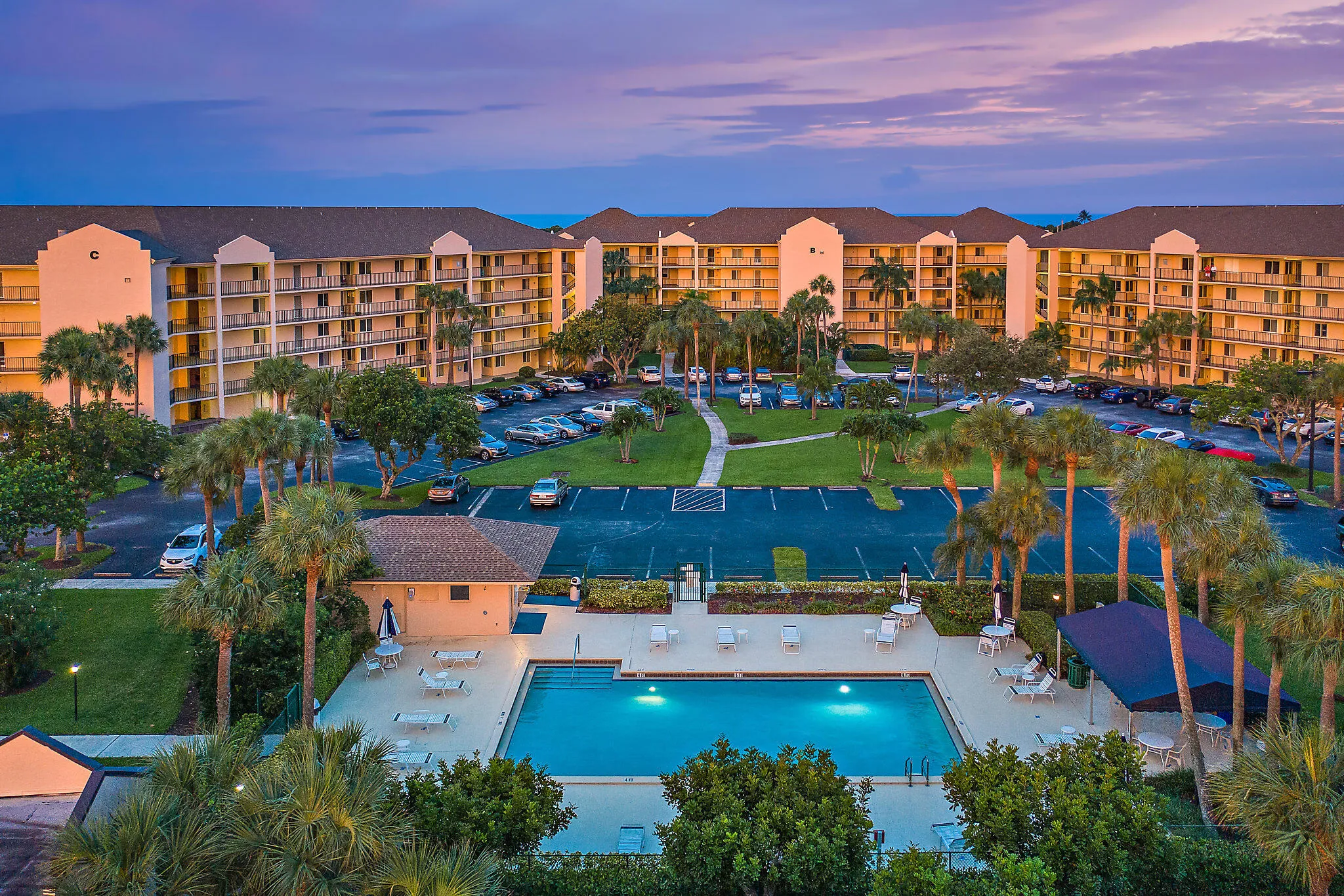 010-JupiterBayEastTwilights-FL-small