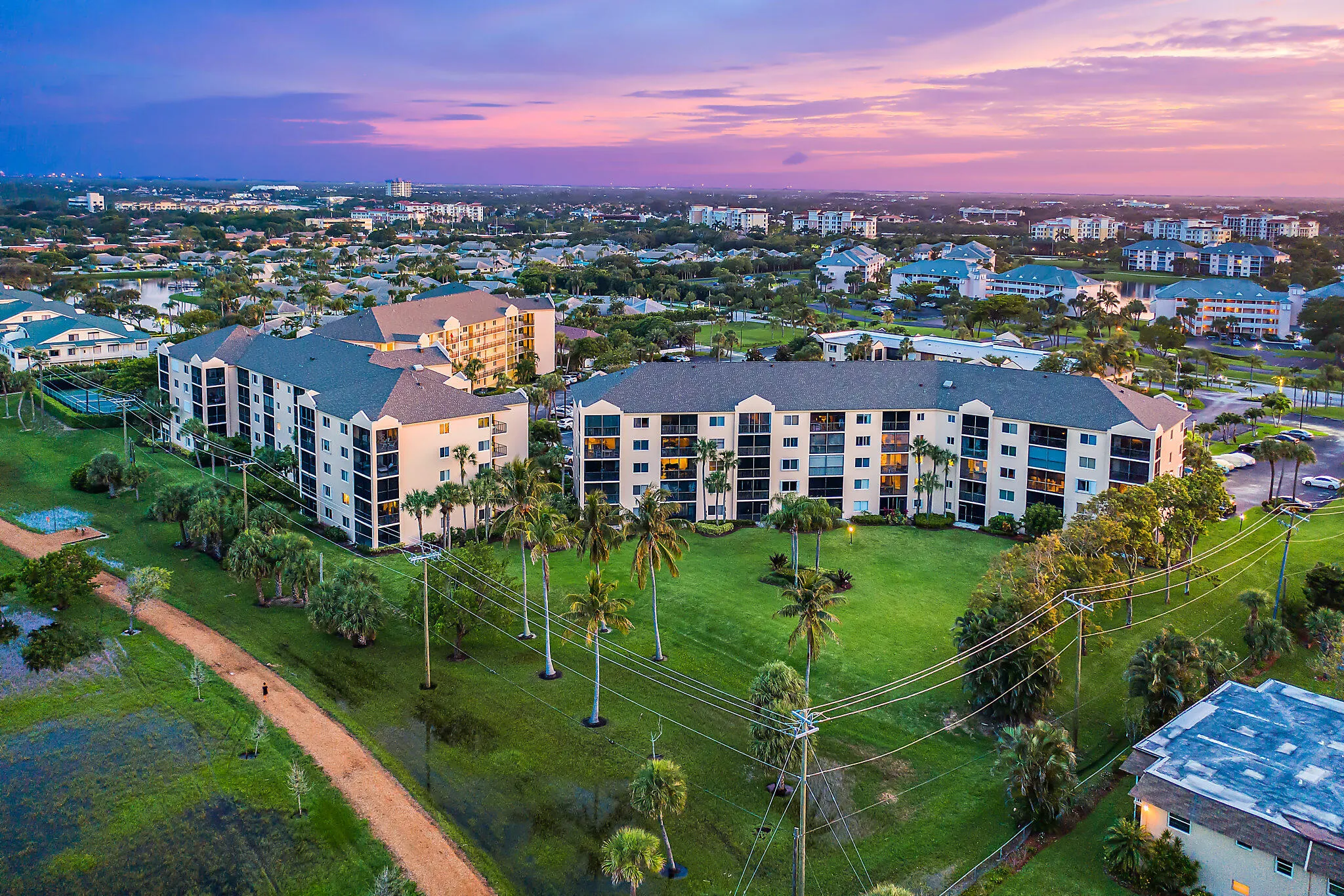 017-JupiterBayEastTwilights-FL-small