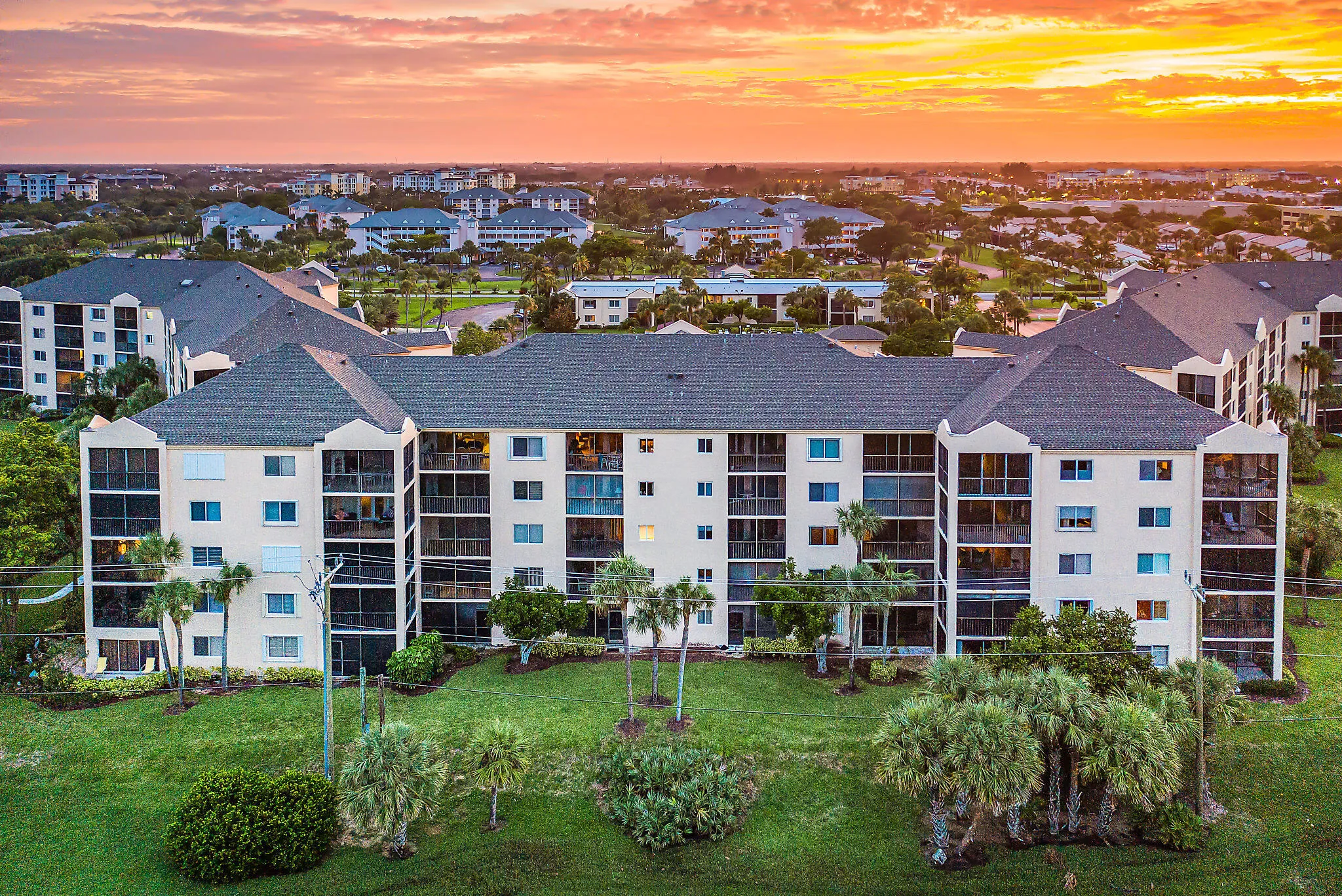 015-JupiterBayEastTwilights-FL-small