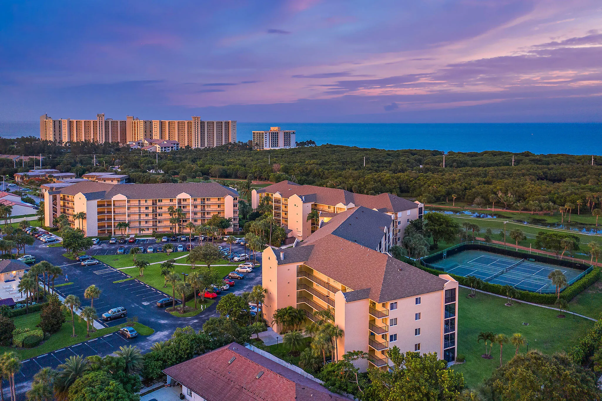 005-JupiterBayEastTwilights-FL-small