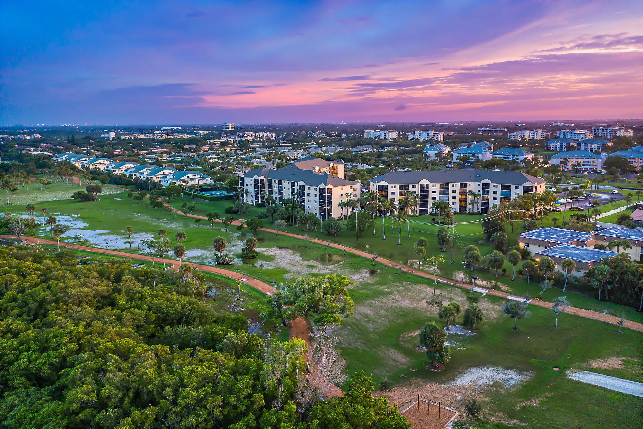 018-JupiterBayEastTwilights-FL-small