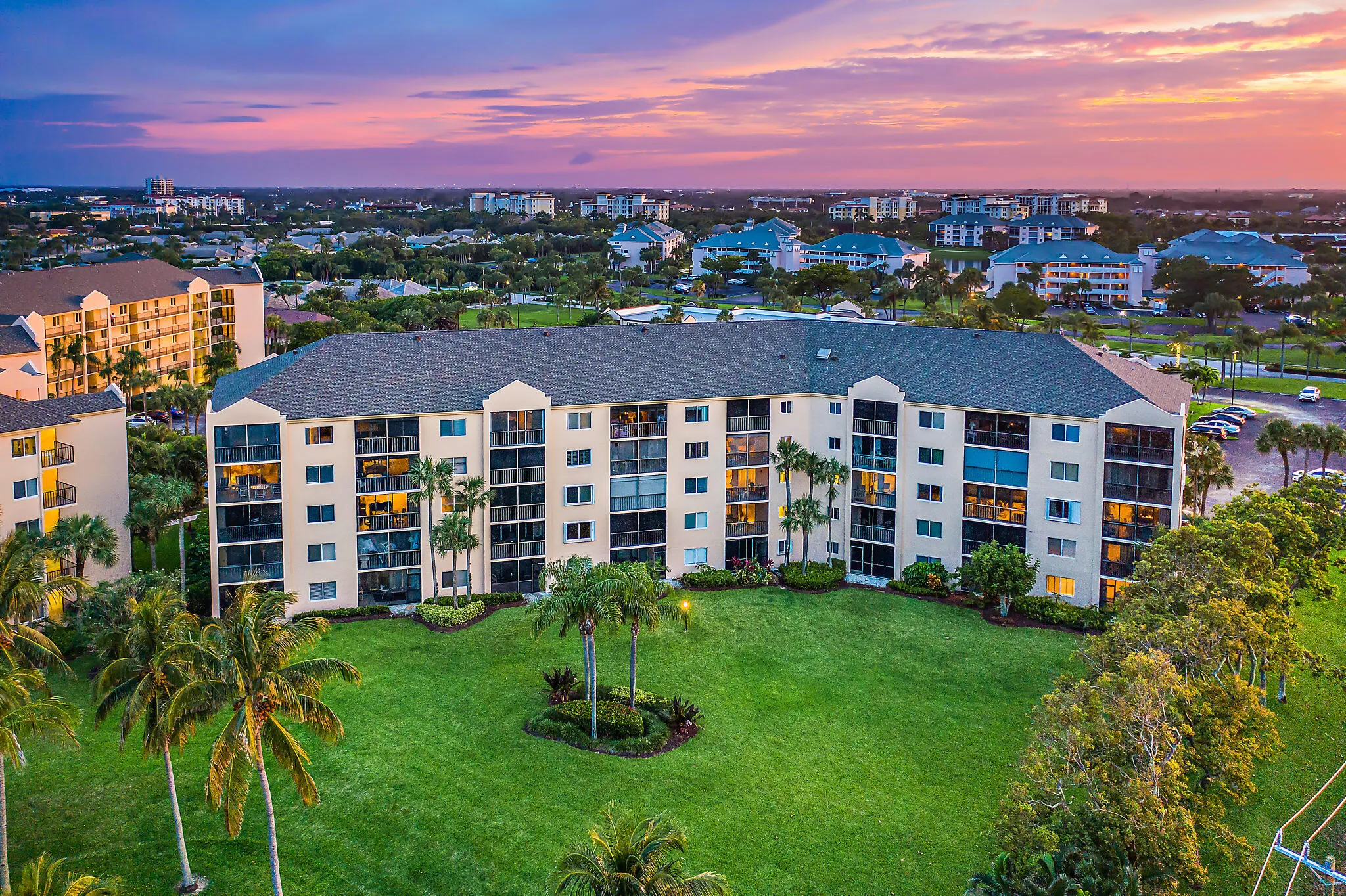 016-JupiterBayEastTwilights-FL-small