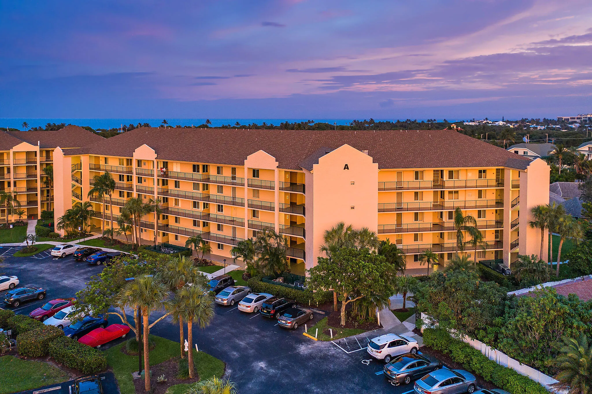 006-JupiterBayEastTwilights-FL-small