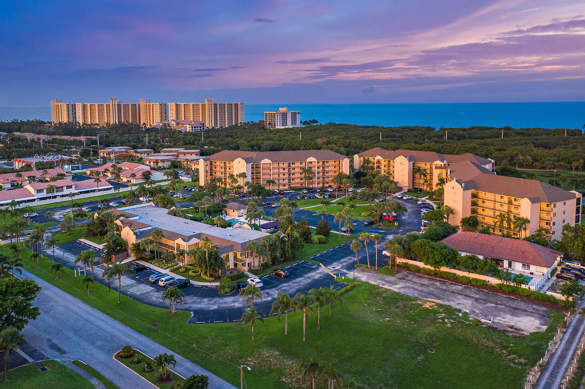 004-JupiterBayEastTwilights-FL-small