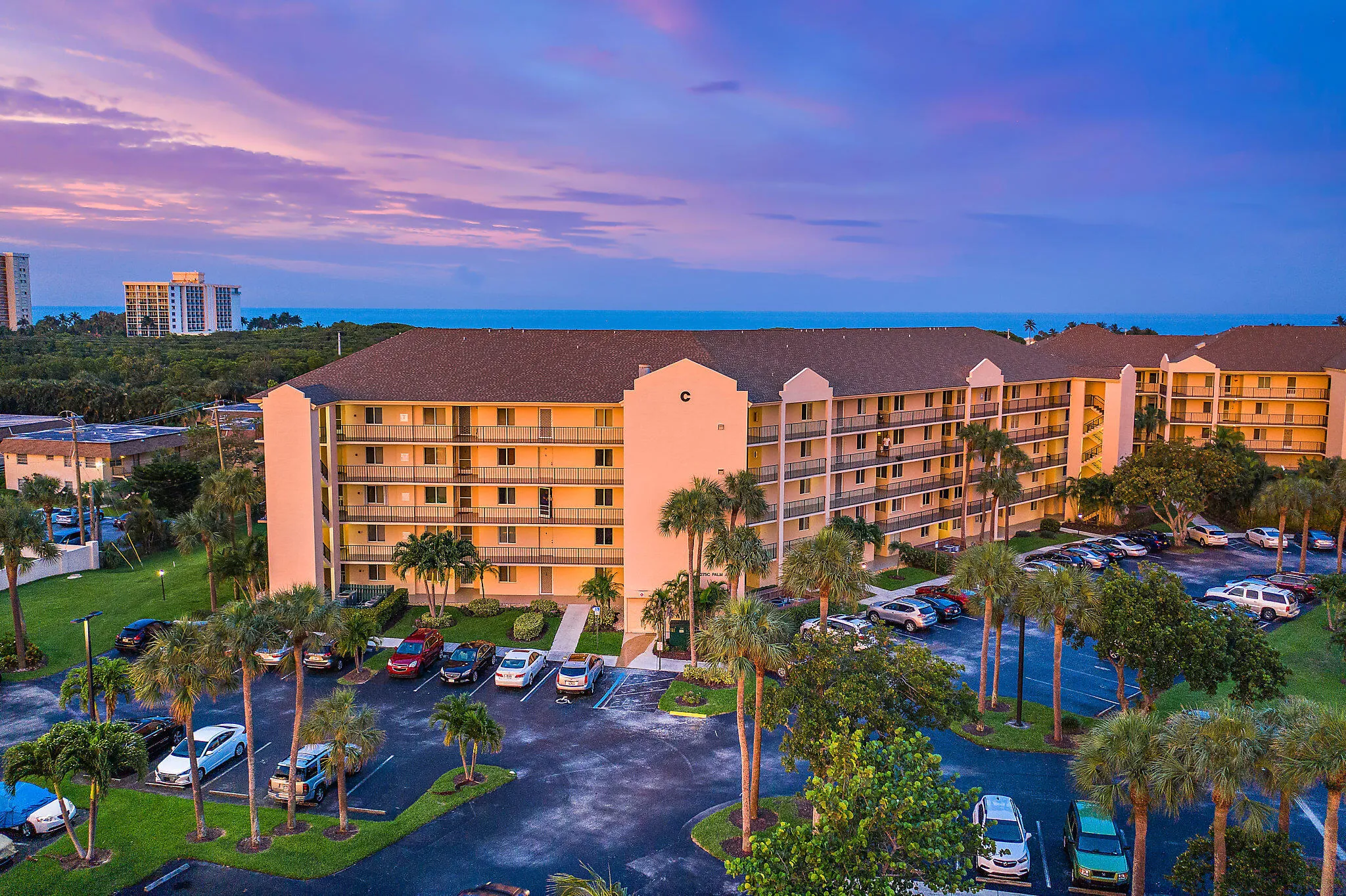 008-JupiterBayEastTwilights-FL-small
