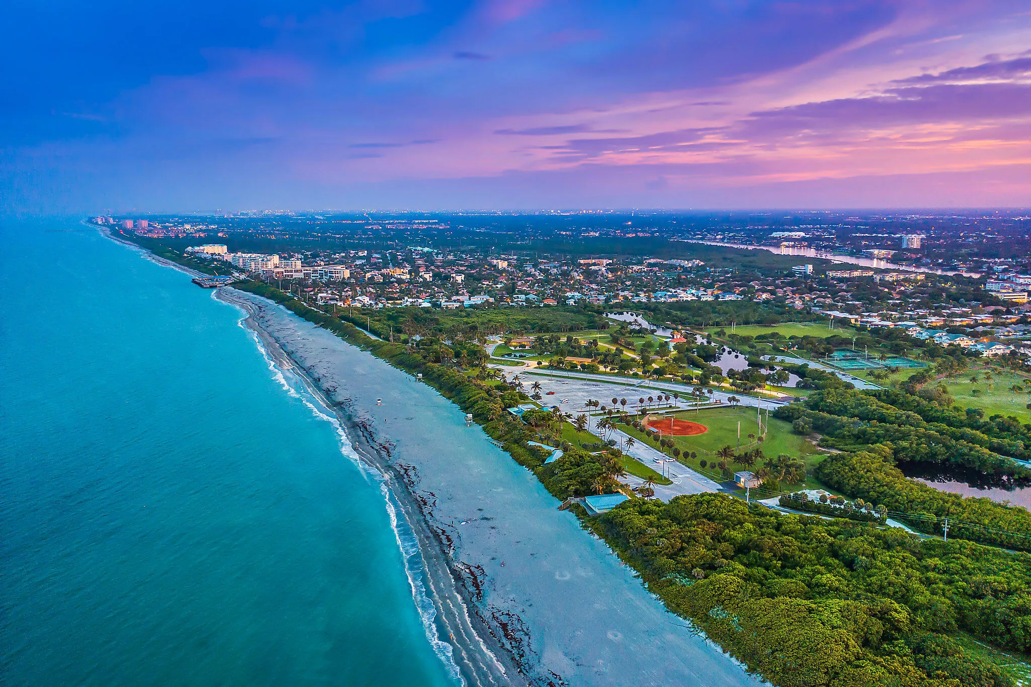 024-JupiterBayEastTwilights-FL-small