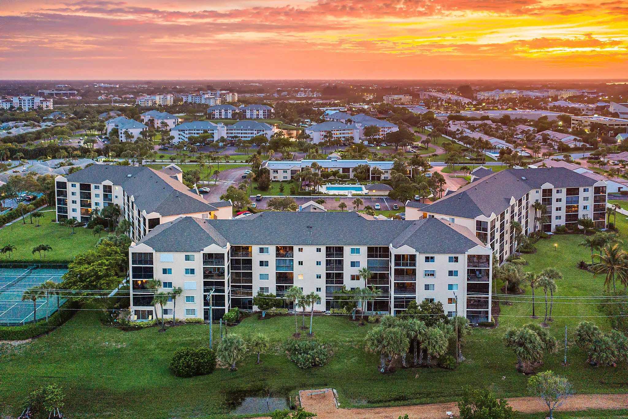 014-JupiterBayEastTwilights-FL-small