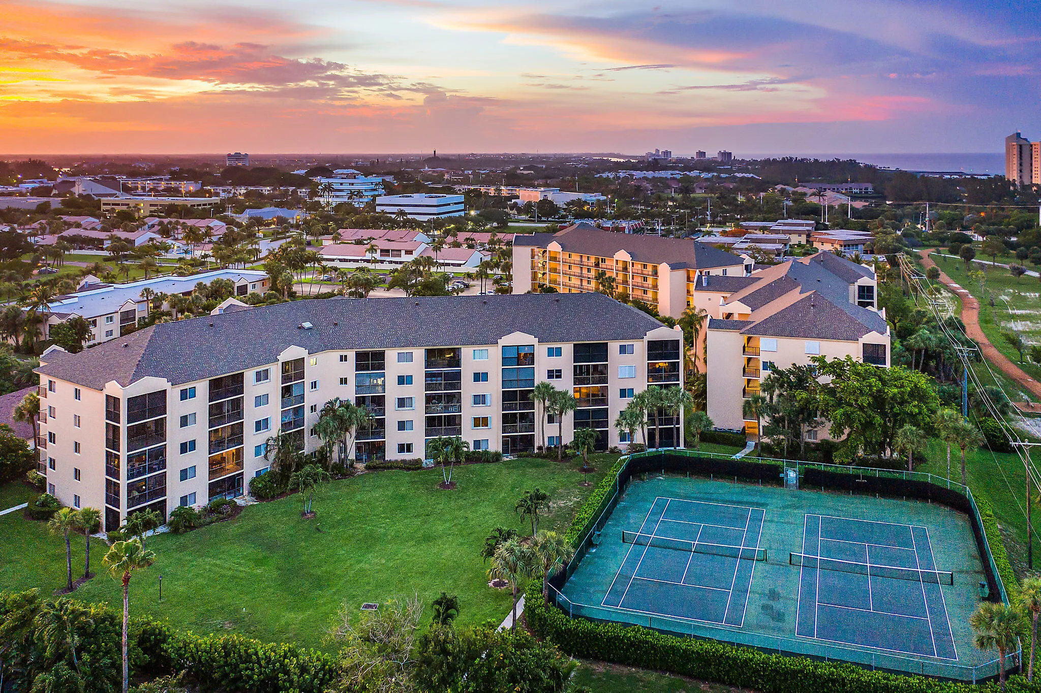 011-JupiterBayEastTwilights-FL-small