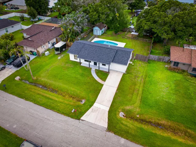 DJI_20260830122551_0886_D