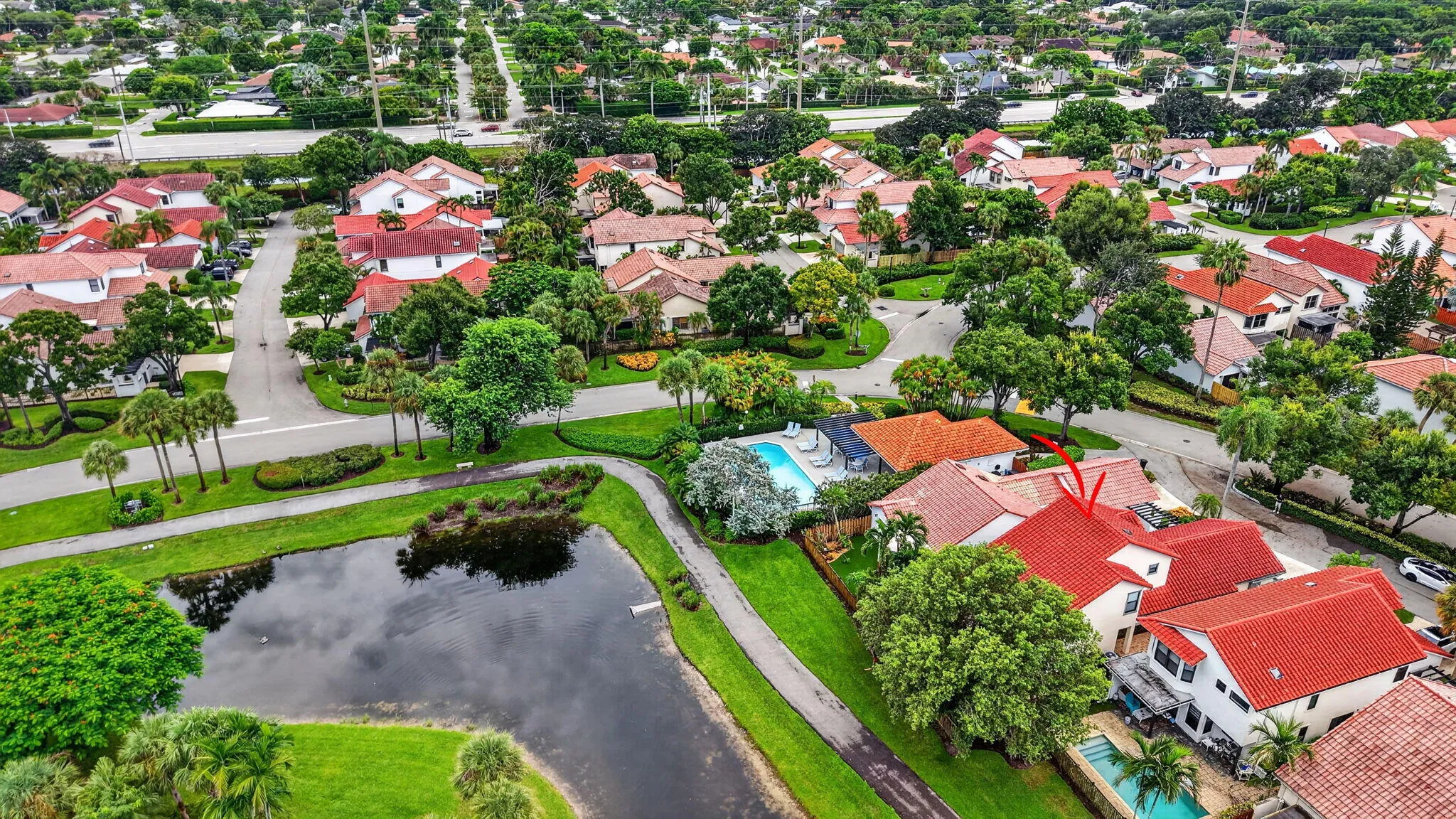 AERIAL