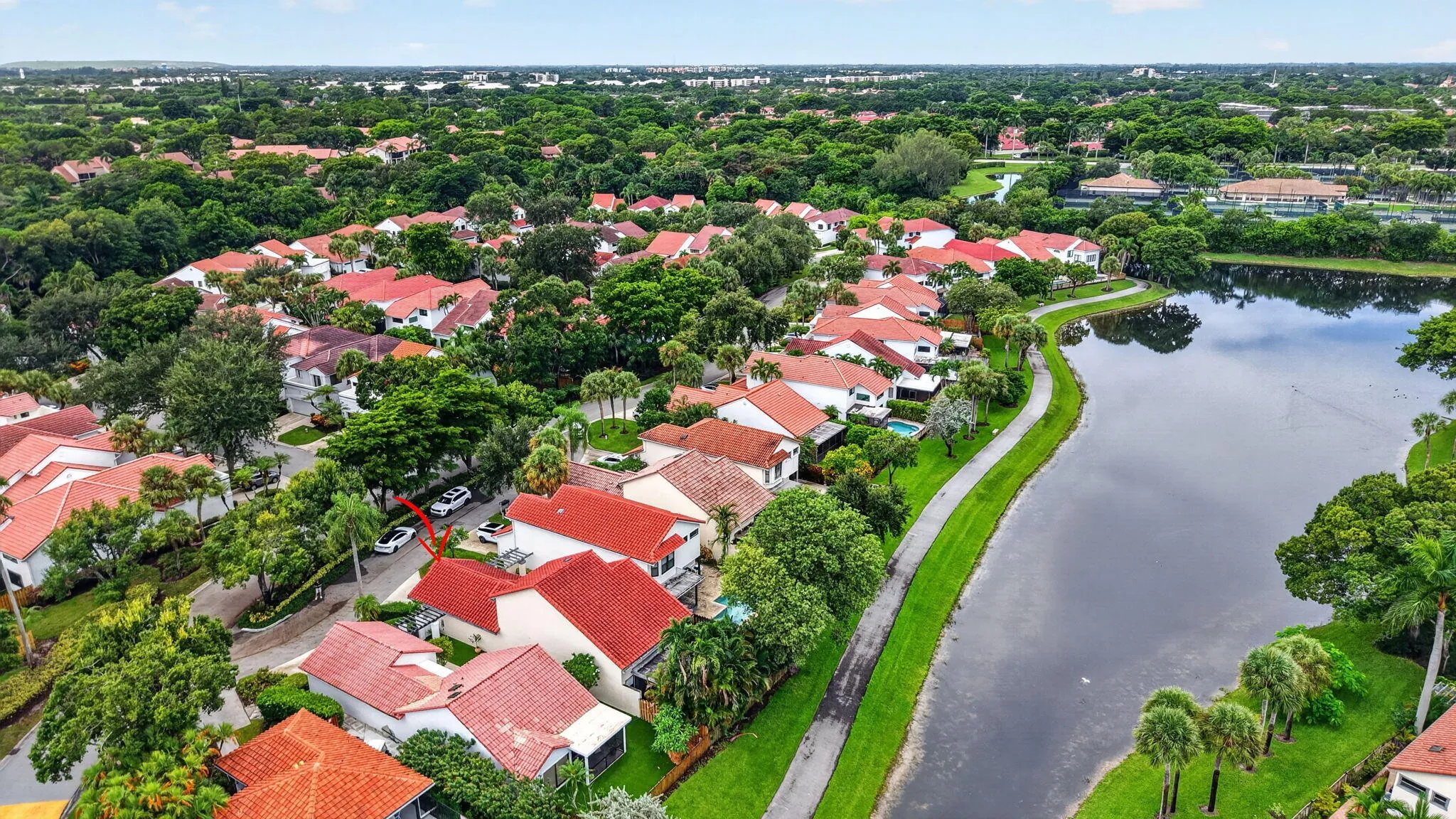 AERIAL