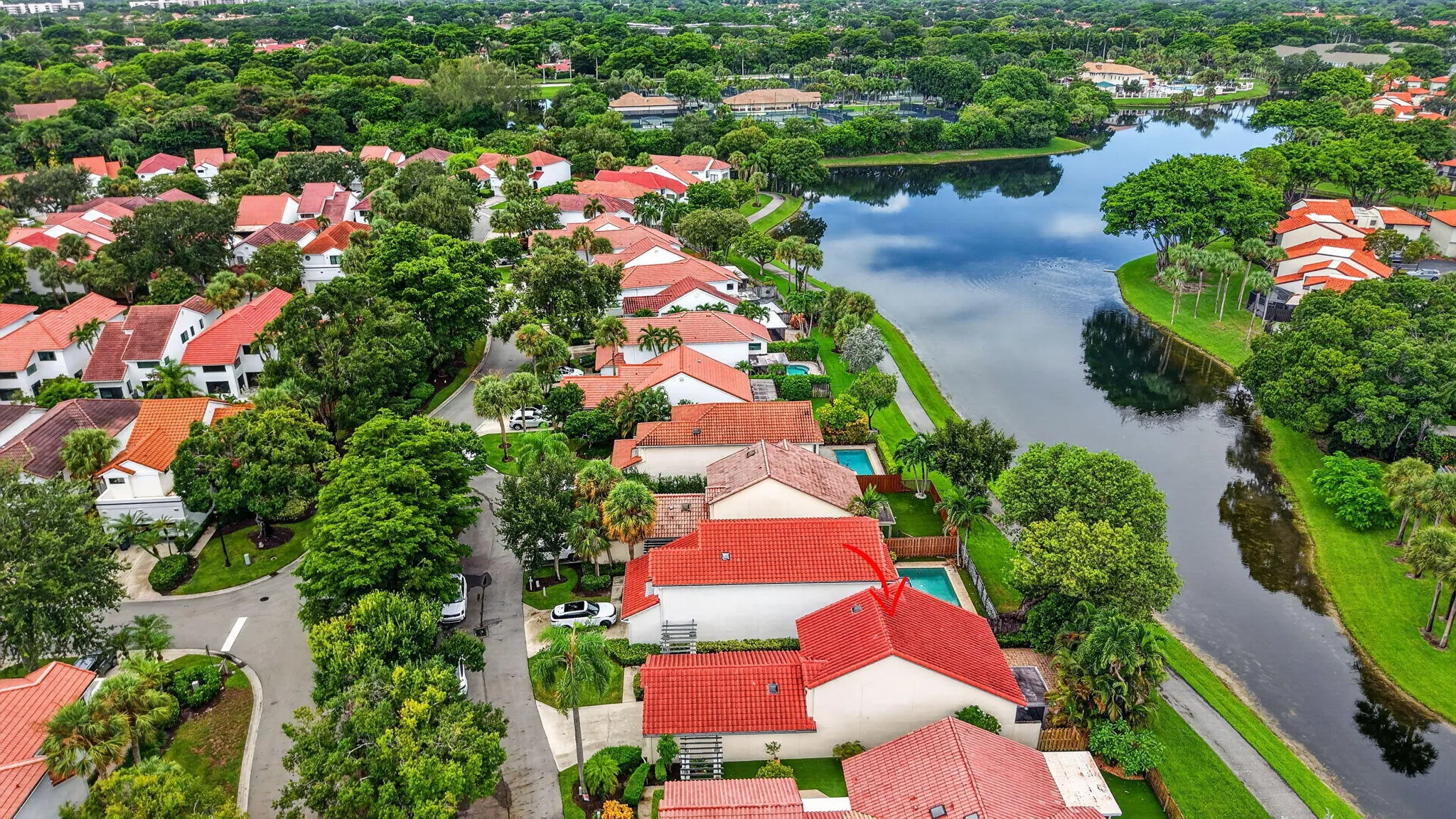 AERIAL