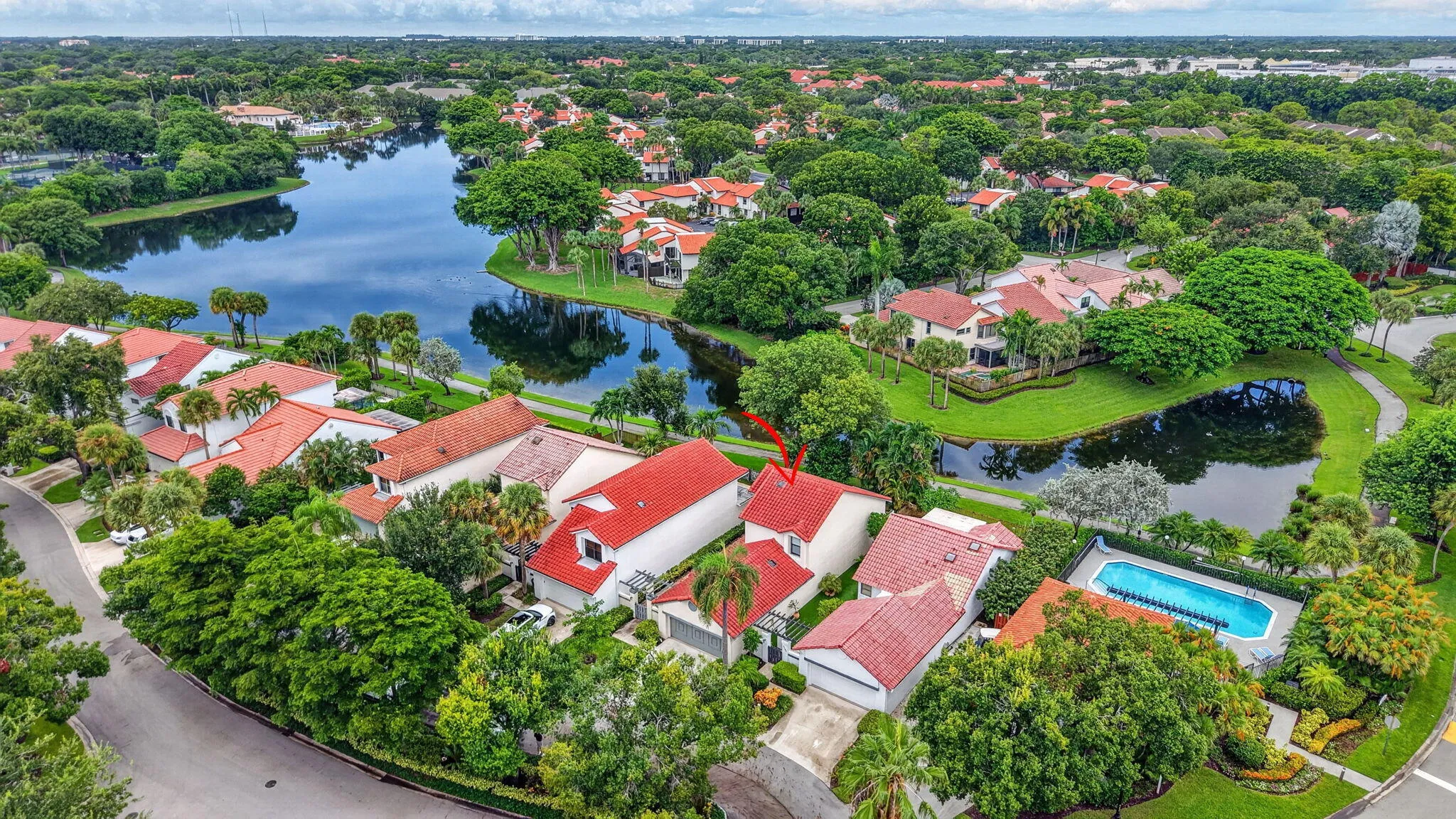 AERIAL