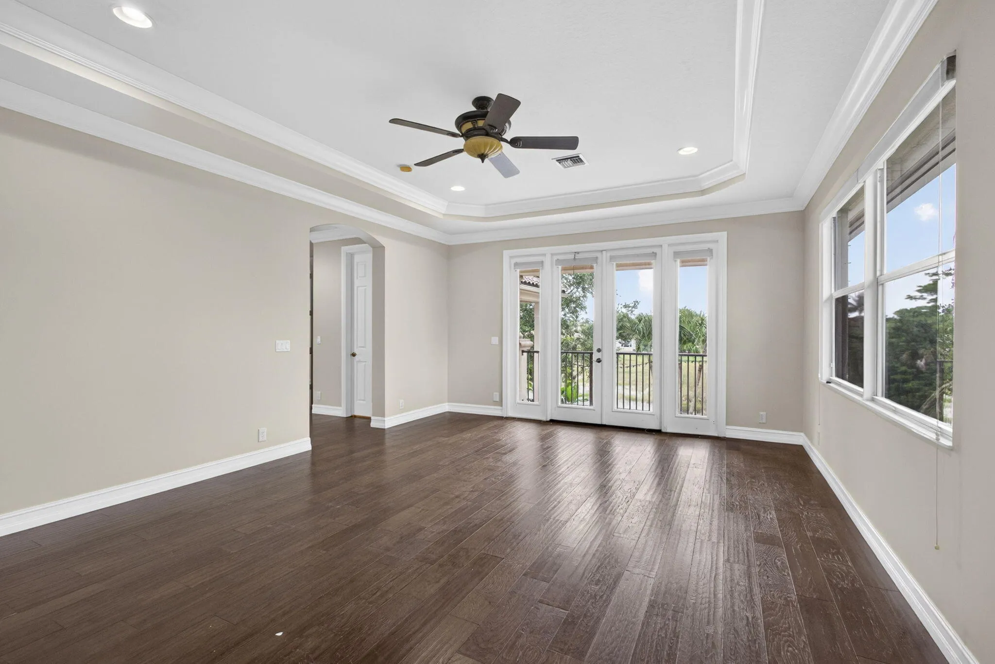 71-web-or-mls-BS1A8522