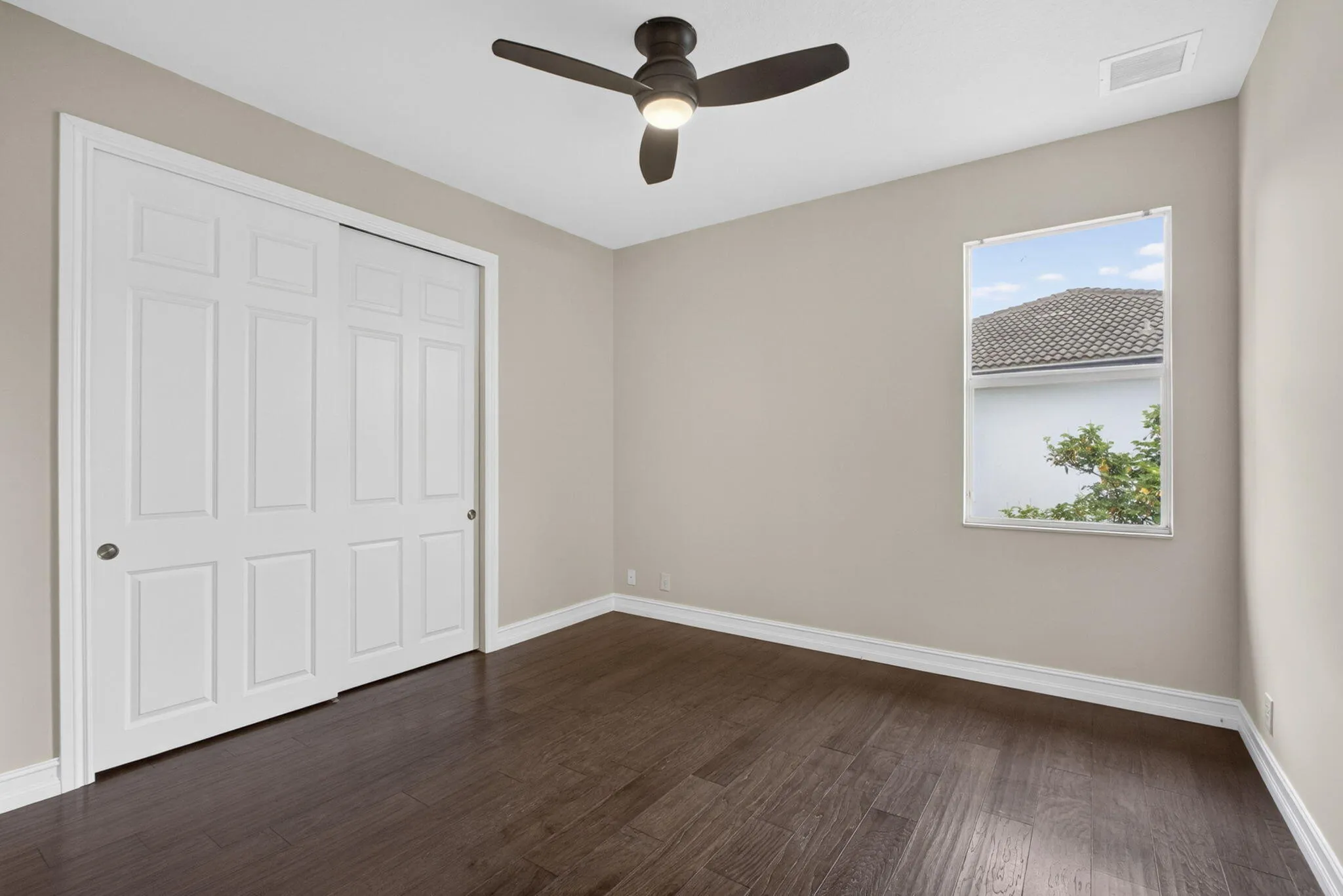 66-web-or-mls-BS1A8497