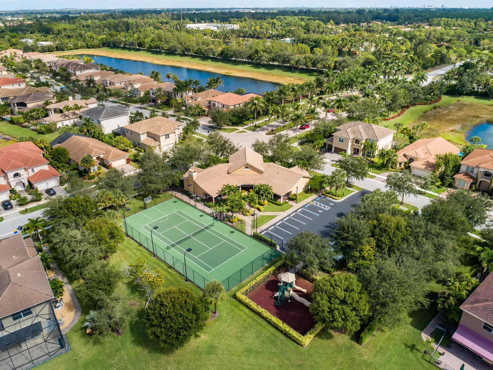 DJI_0099