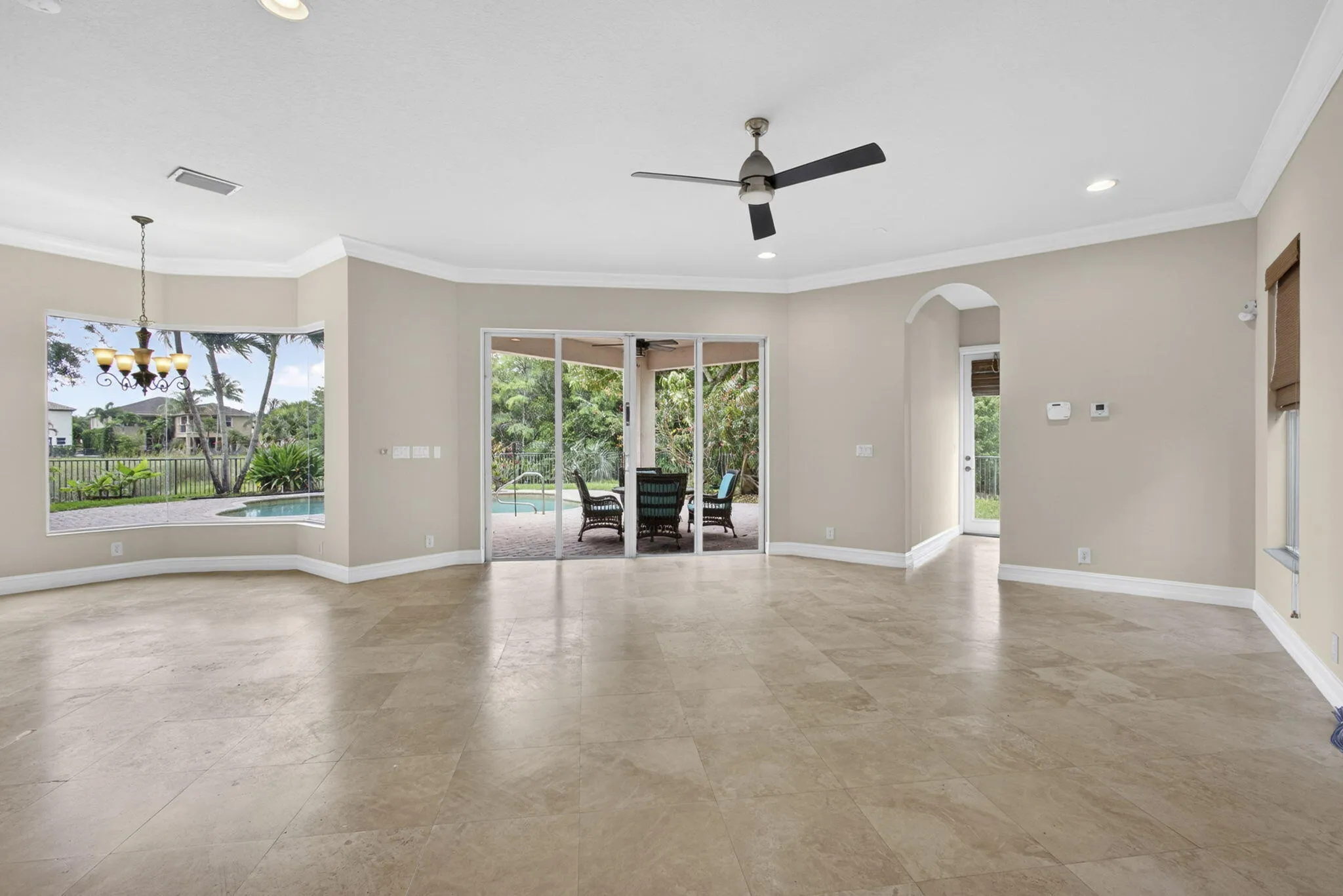38-web-or-mls-BS1A8376