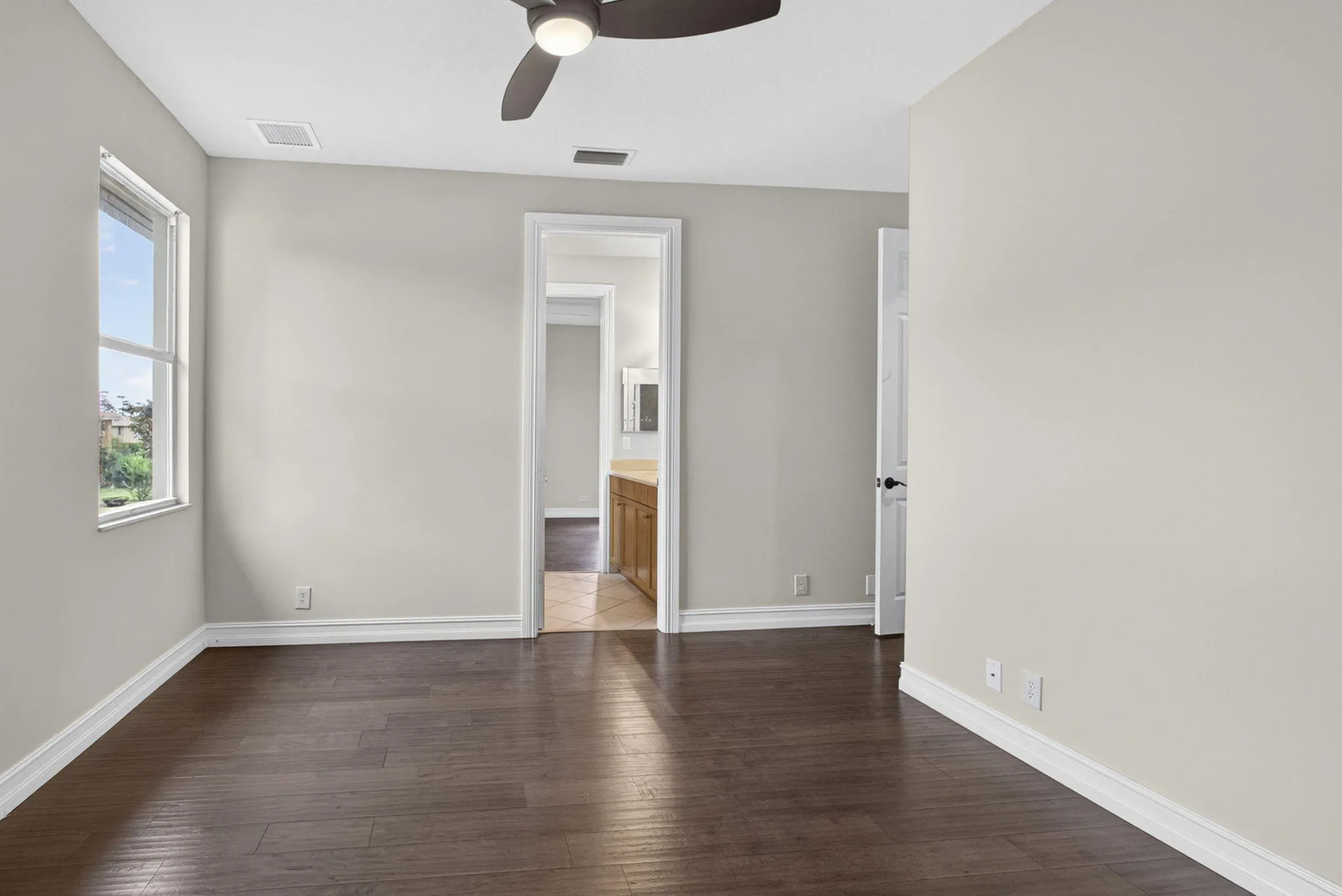 67-web-or-mls-BS1A8504