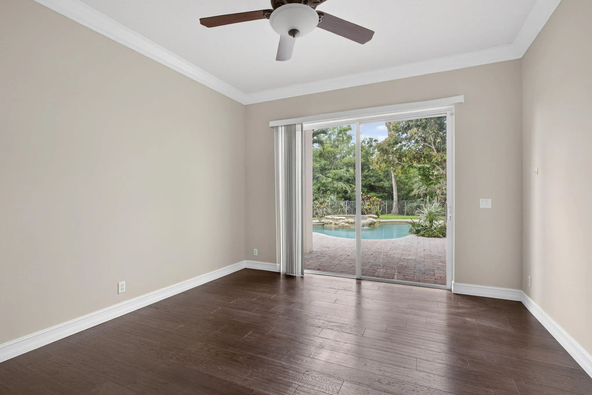 50-web-or-mls-BS1A8417