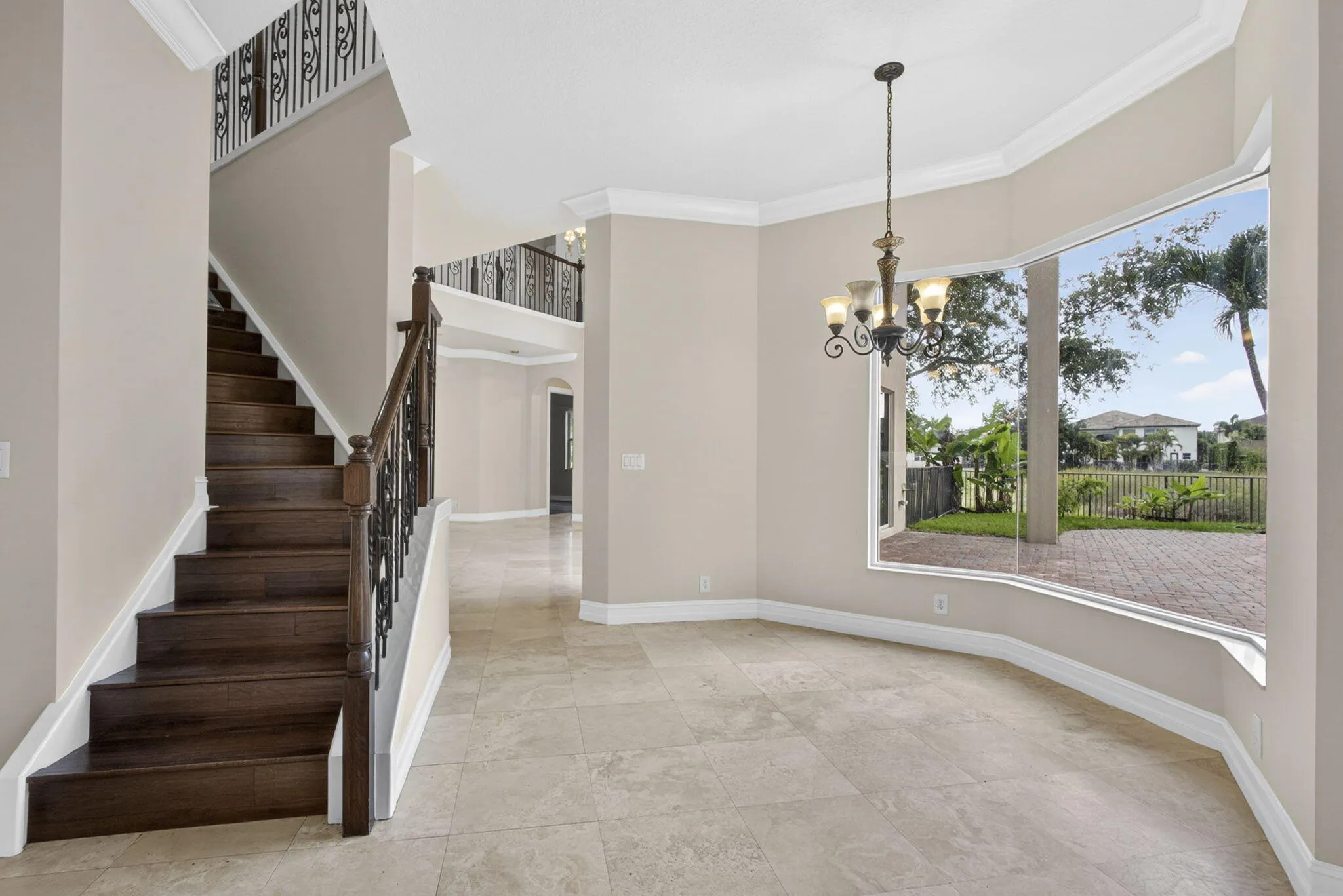 33-web-or-mls-BS1A8363