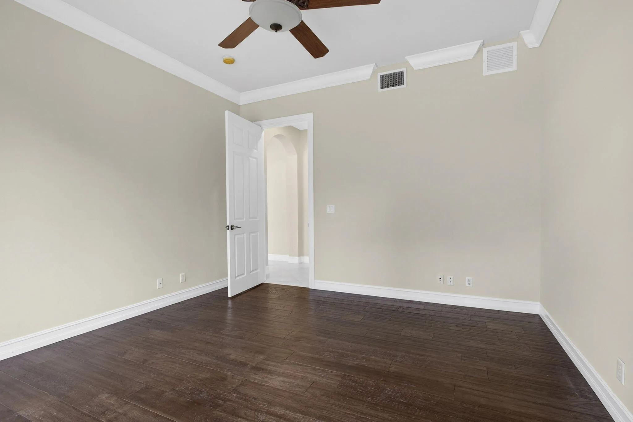 51-web-or-mls-BS1A8422
