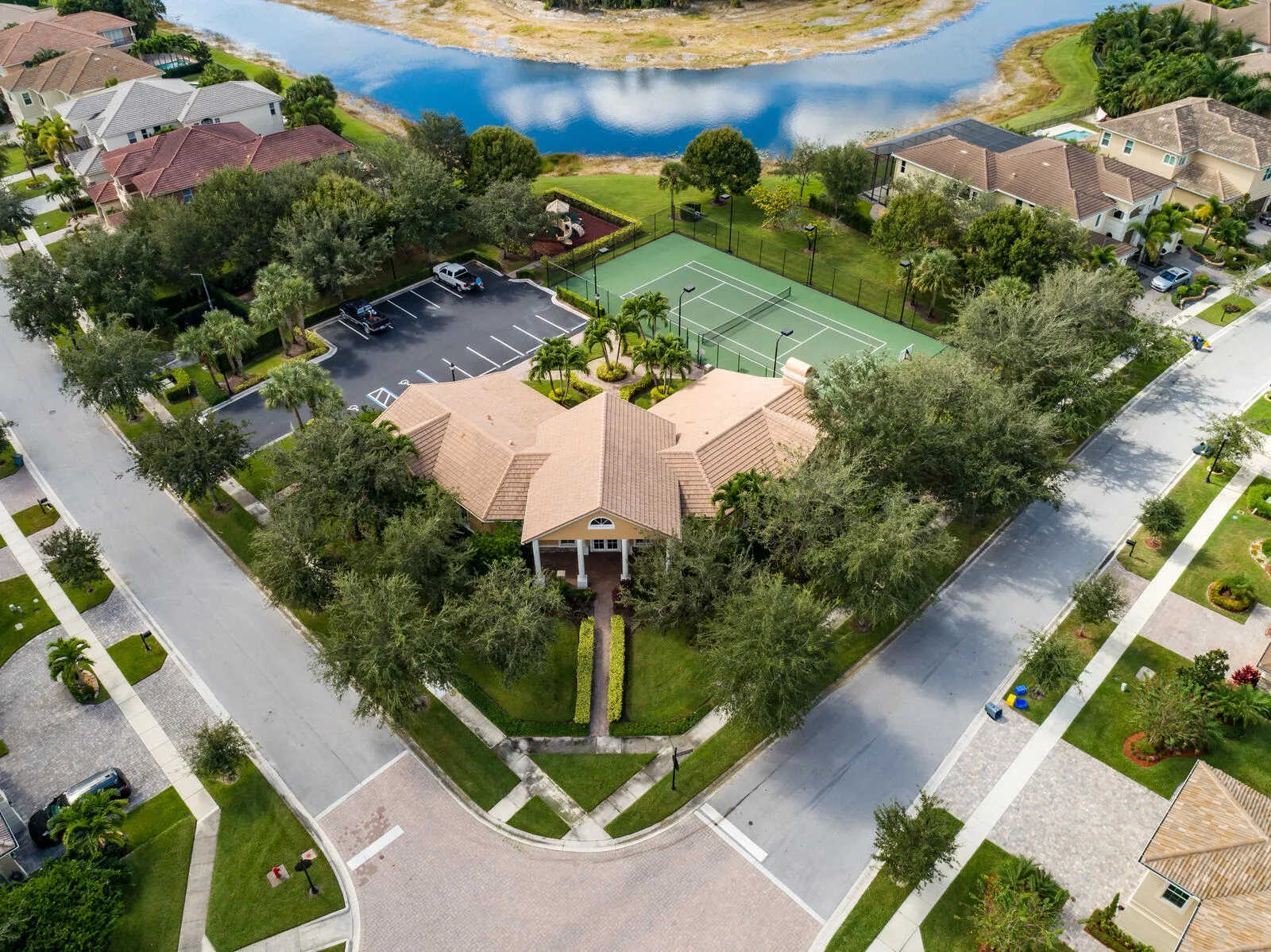 DJI_0097
