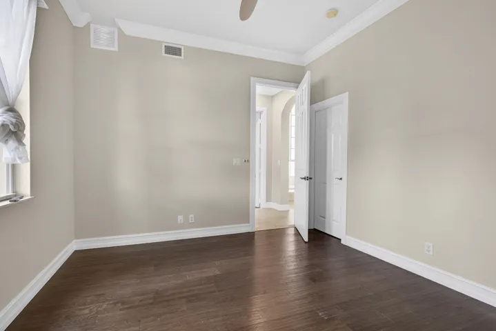 48-web-or-mls-BS1A8407