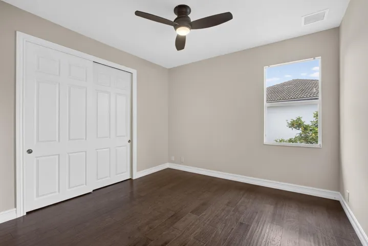 66-web-or-mls-BS1A8497