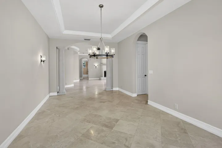 21-web-or-mls-BS1A8288