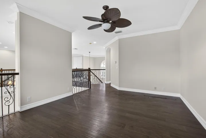57-web-or-mls-BS1A8452