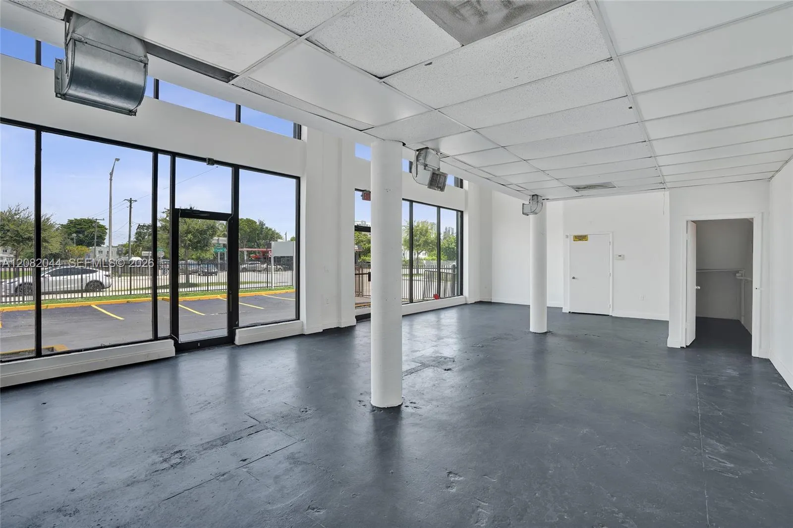 Property photo 18