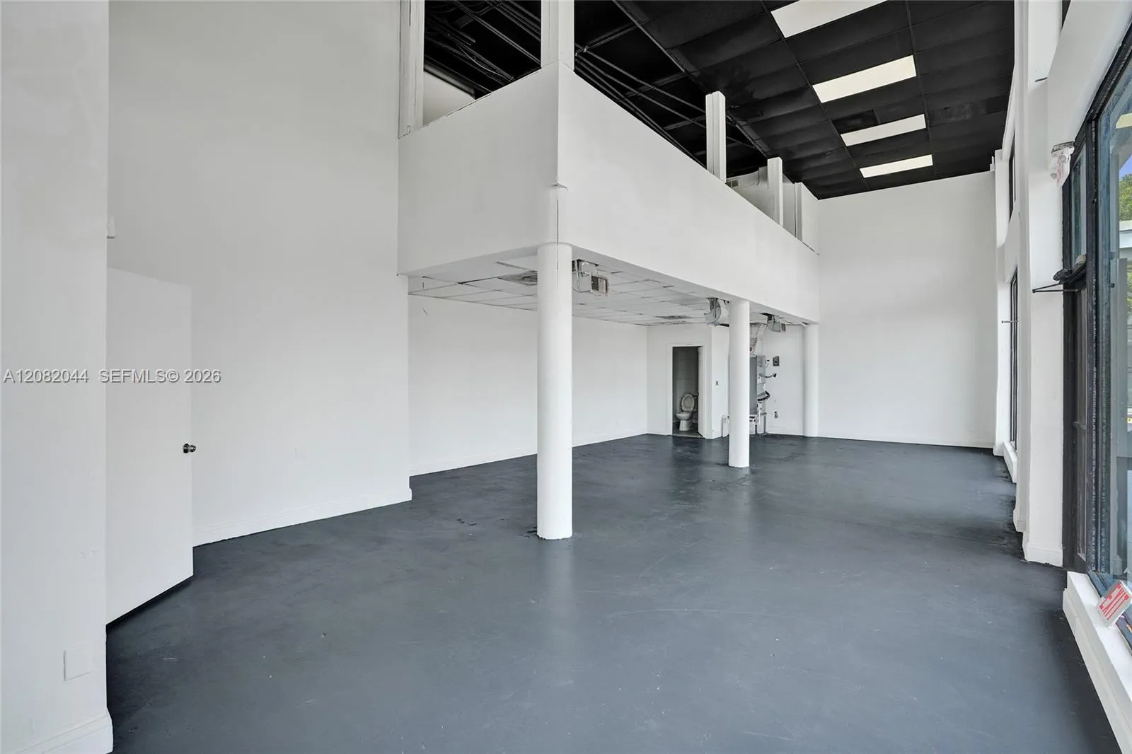 Property photo 19