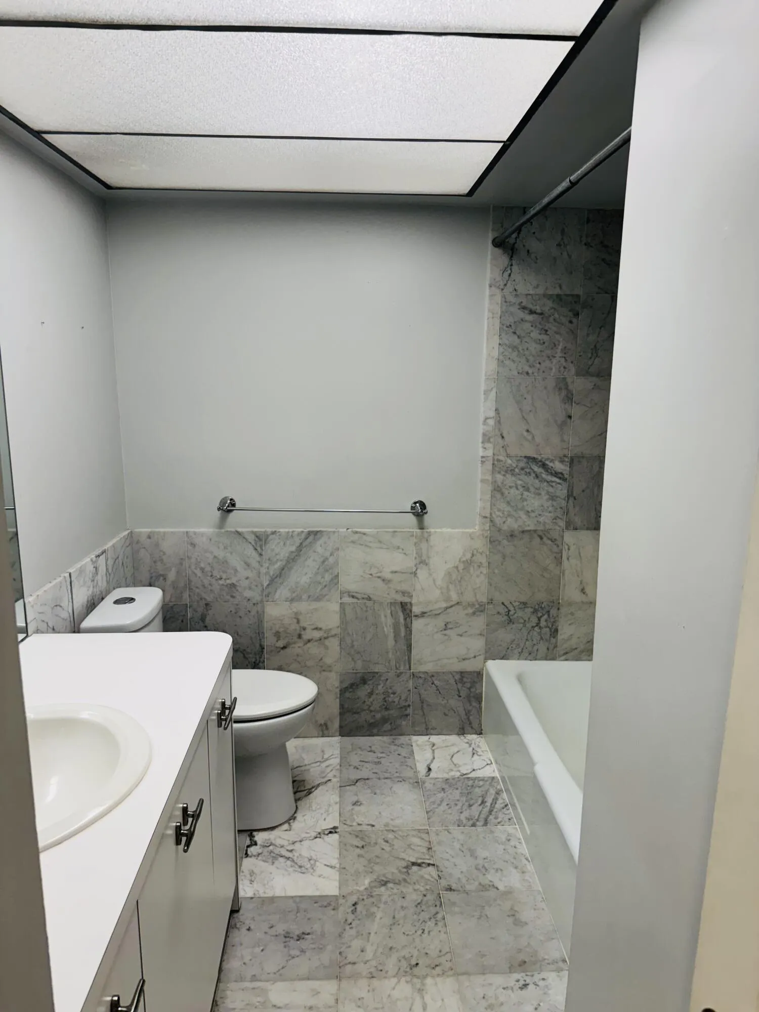1527 S Flagler Drive 112f (4)