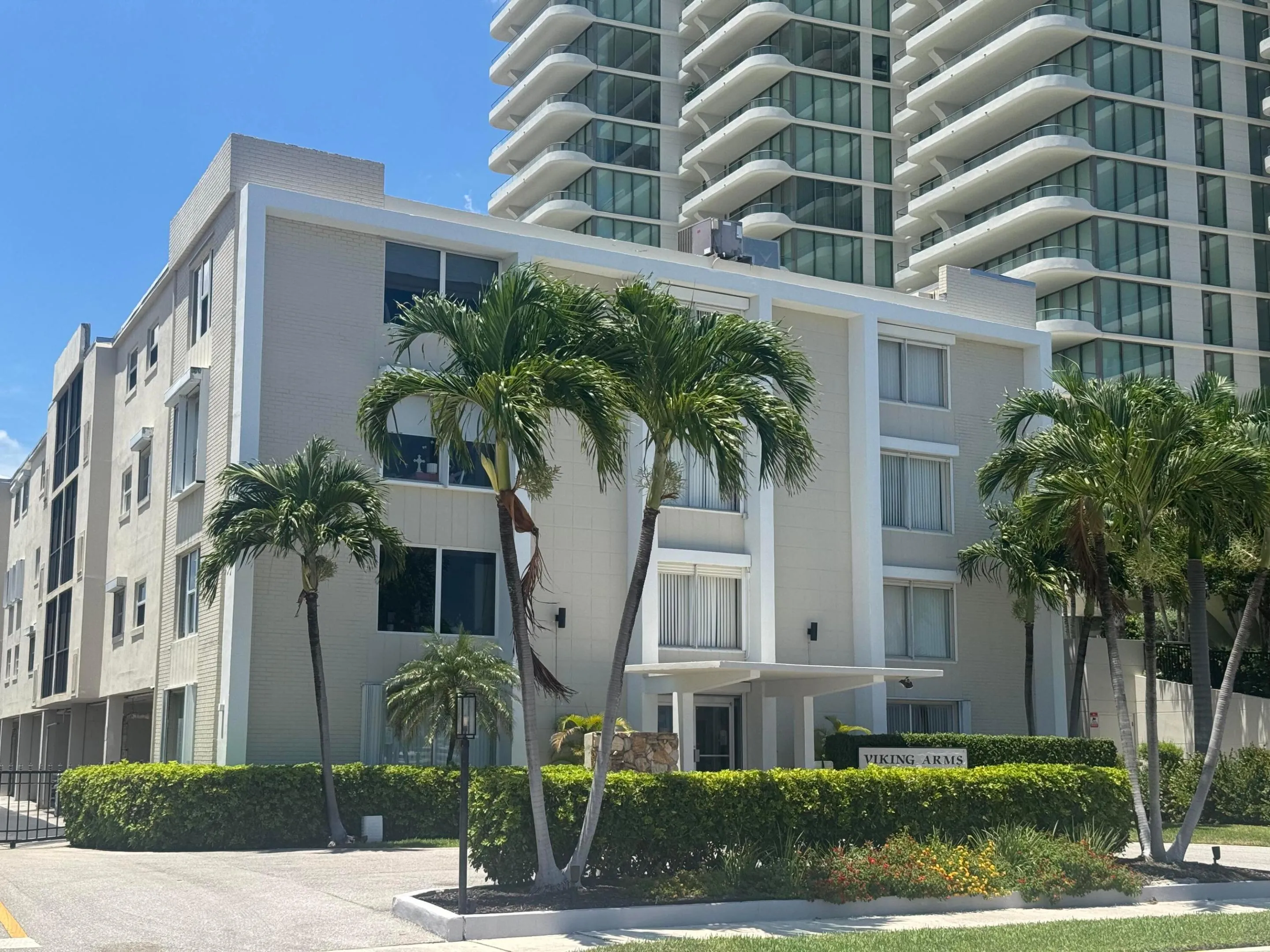 1527 S Flagler Drive 112f, (8)