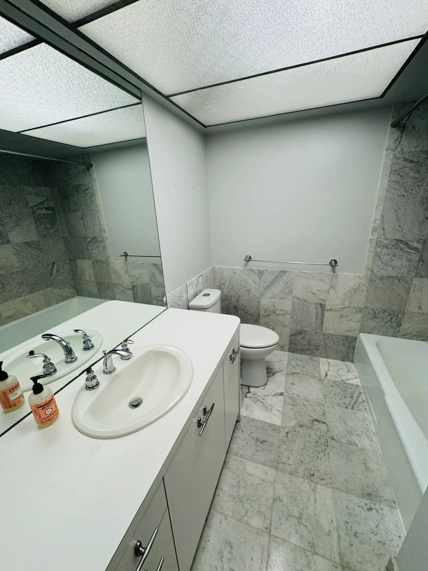 1527 S Flagler Drive 112f (5)