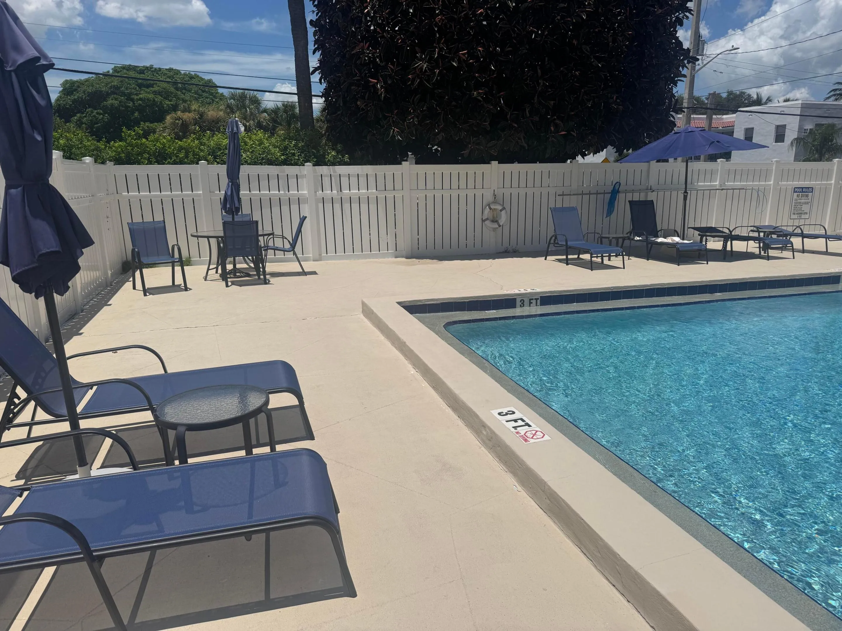1527 S Flagler Drive 112f, (2)