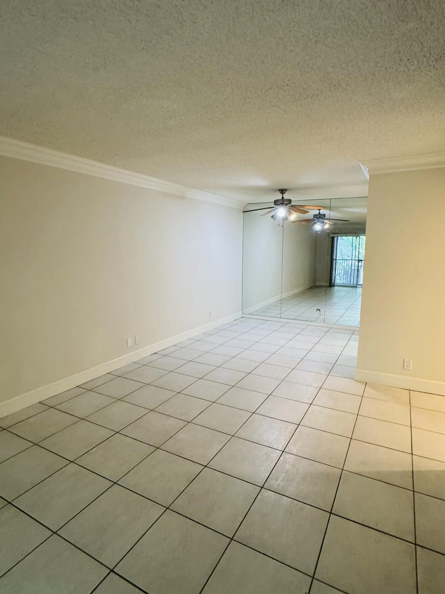 1527 S Flagler Drive 112f (14)