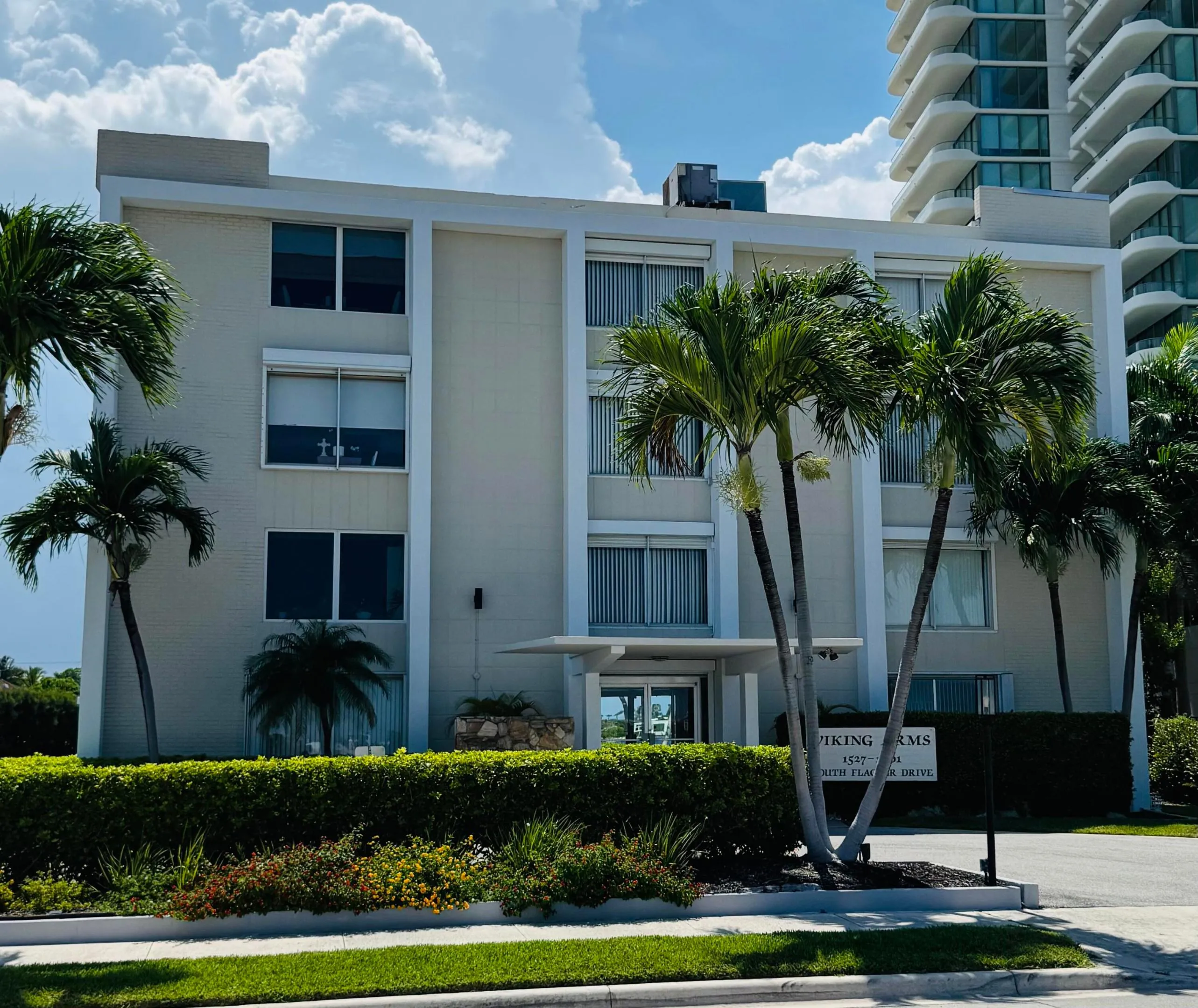 1527 S Flagler 112F (3)