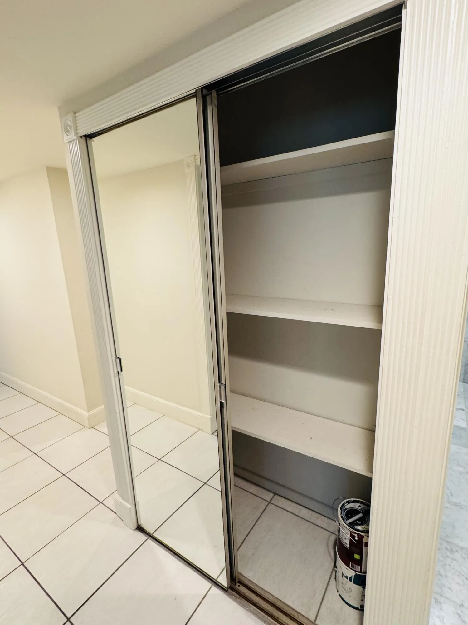 1527 S Flagler Drive 112f (8)